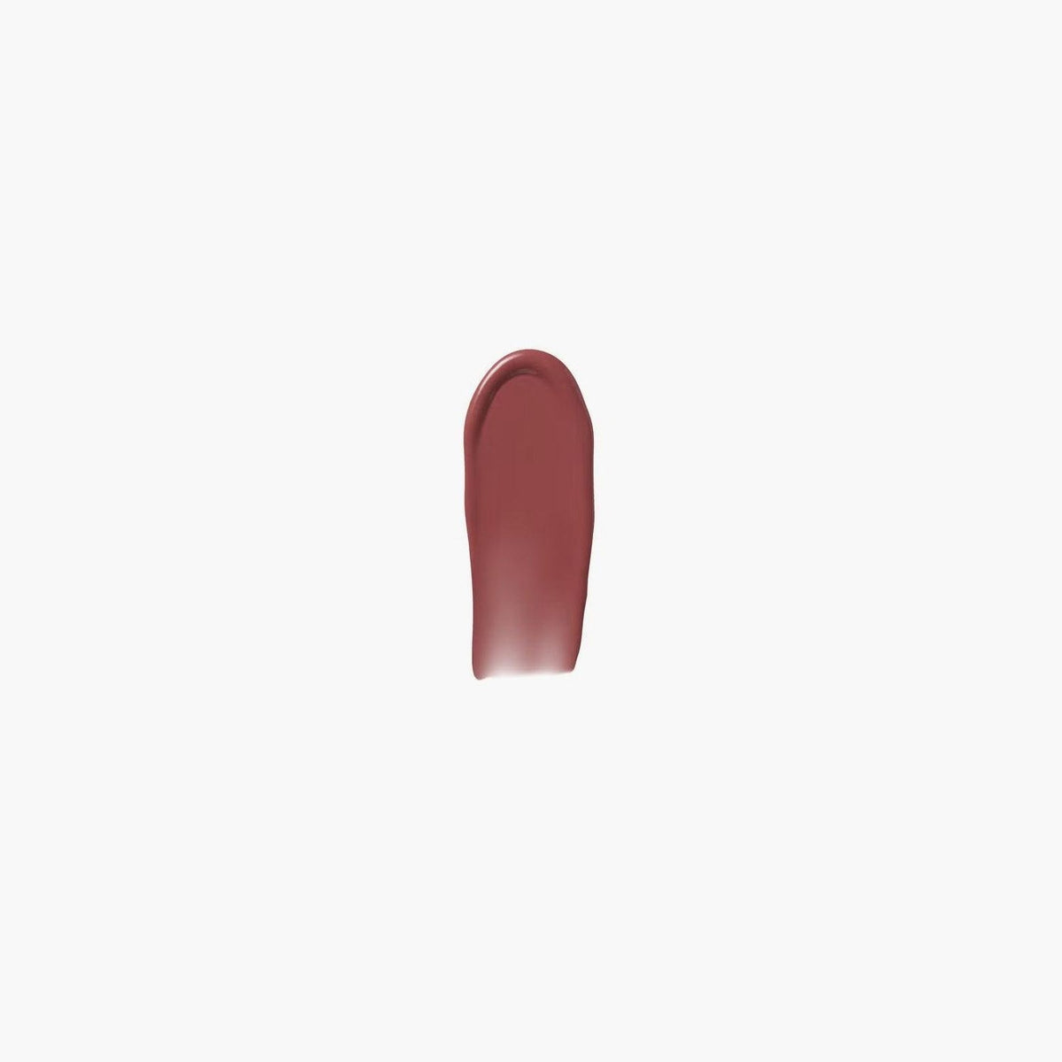 ELF Camo Liquid Blush 4ml