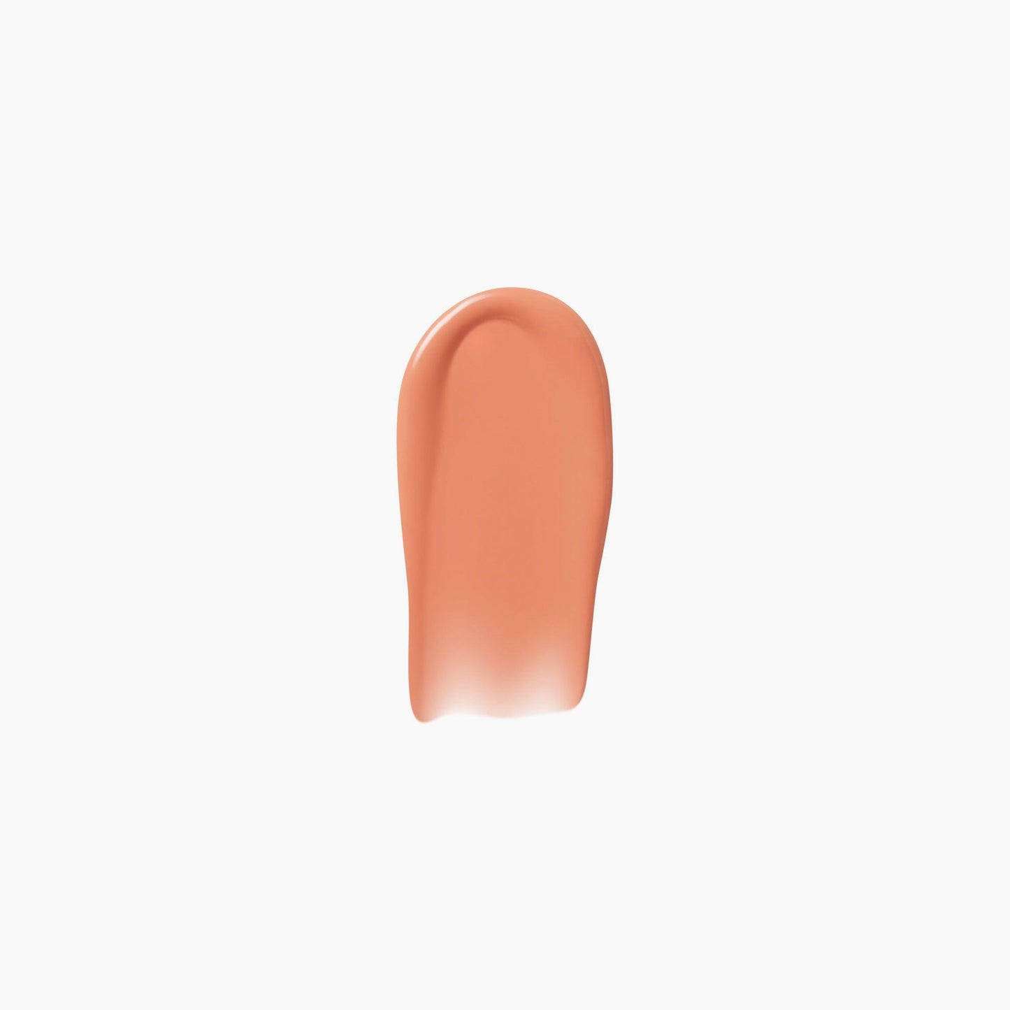 ELF Camo Liquid Blush 4ml