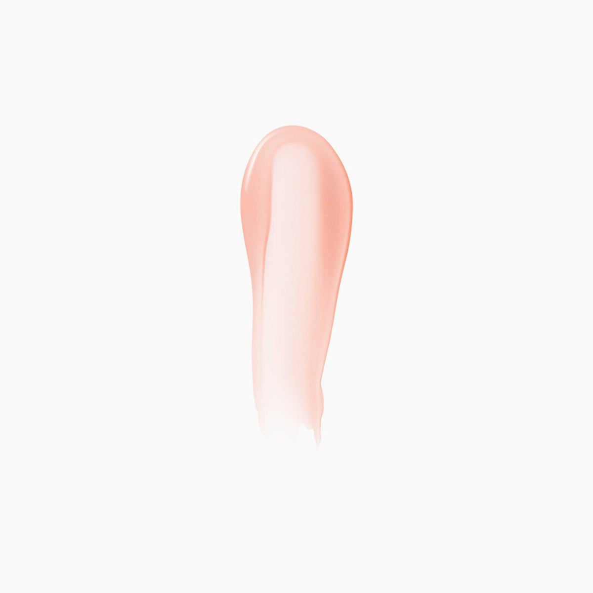 ELF Glow Reviver Lip Oil 7.6ml