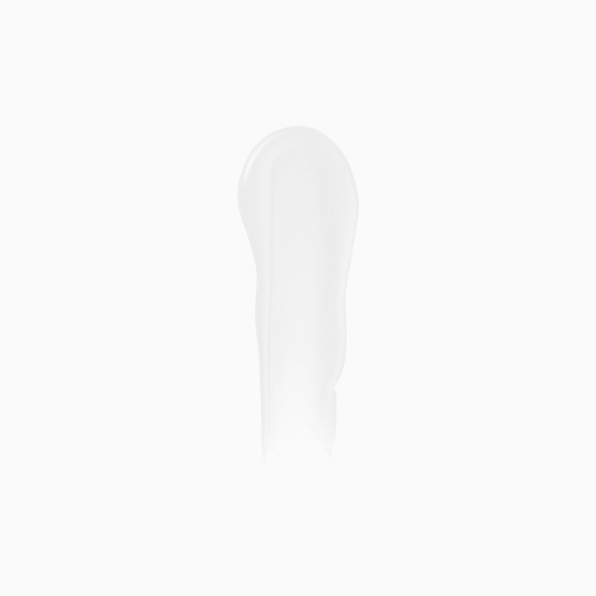 ELF Glow Reviver Lip Oil 7.6ml