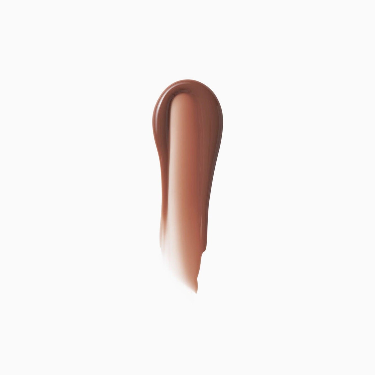 ELF Glow Reviver Lip Oil 7.6ml