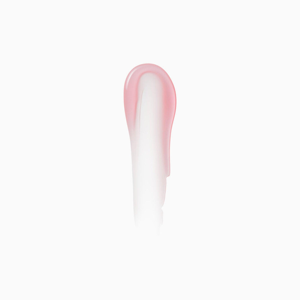 ELF Glow Reviver Lip Oil 7.6ml