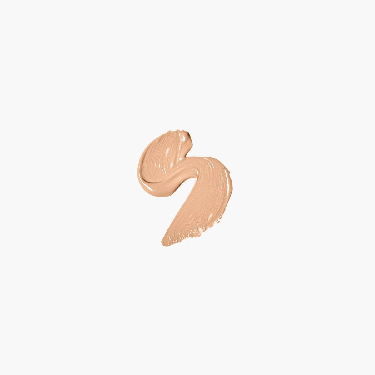ELF Hydrating Camo Concealer 6ml