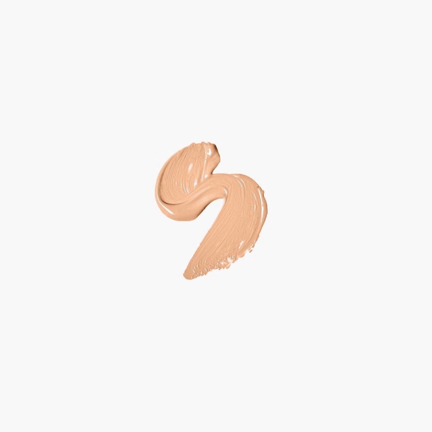 ELF Hydrating Camo Concealer 6ml