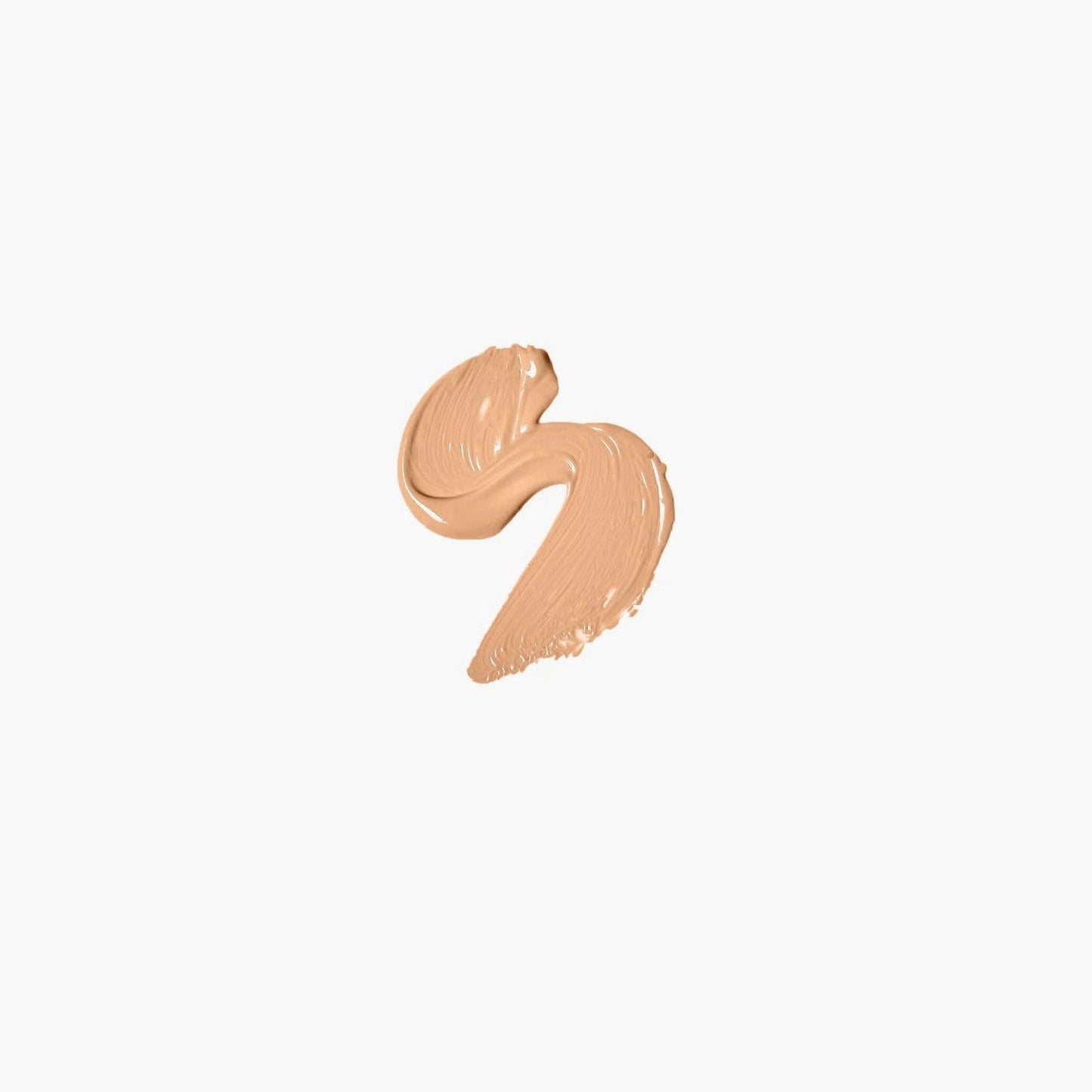 ELF Hydrating Camo Concealer 6ml