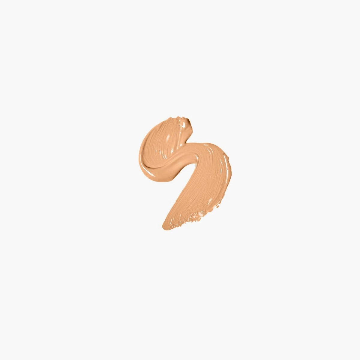 ELF Hydrating Camo Concealer 6ml