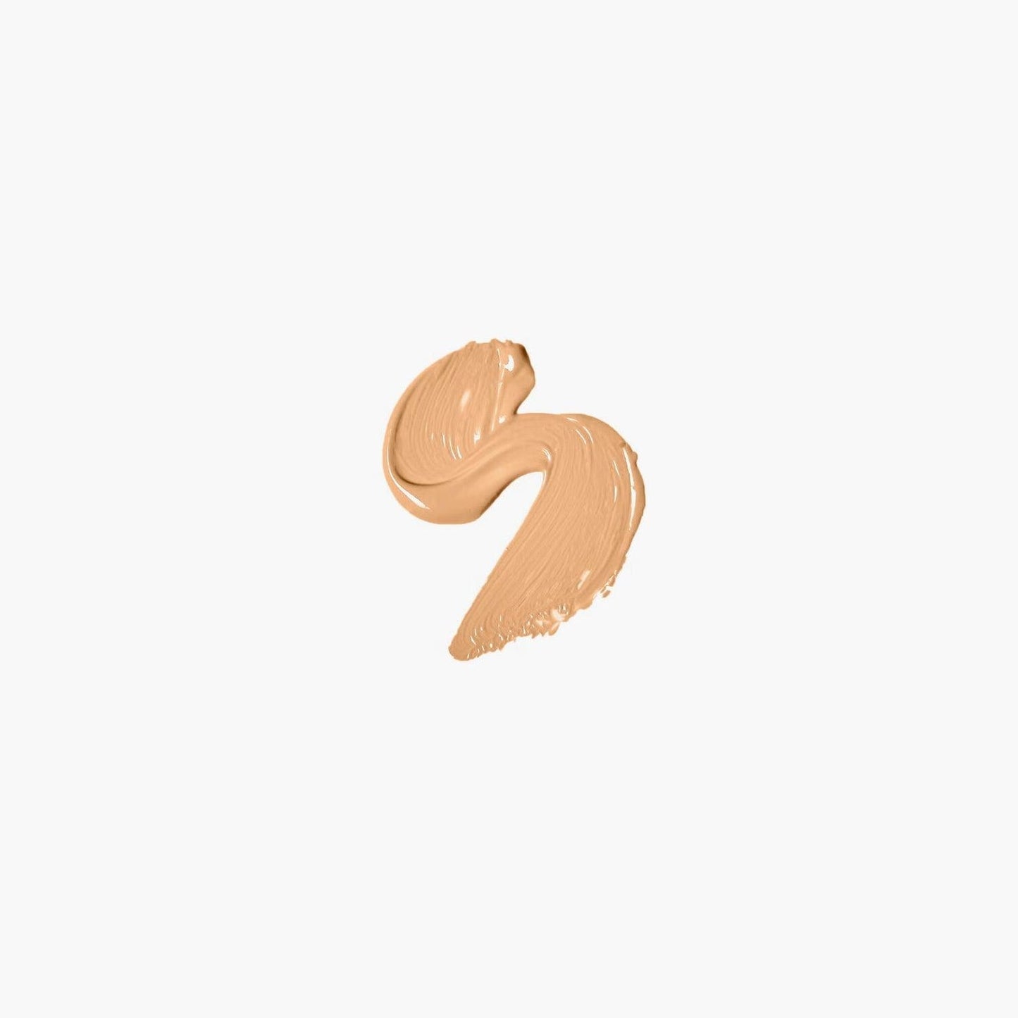 ELF Hydrating Camo Concealer 6ml