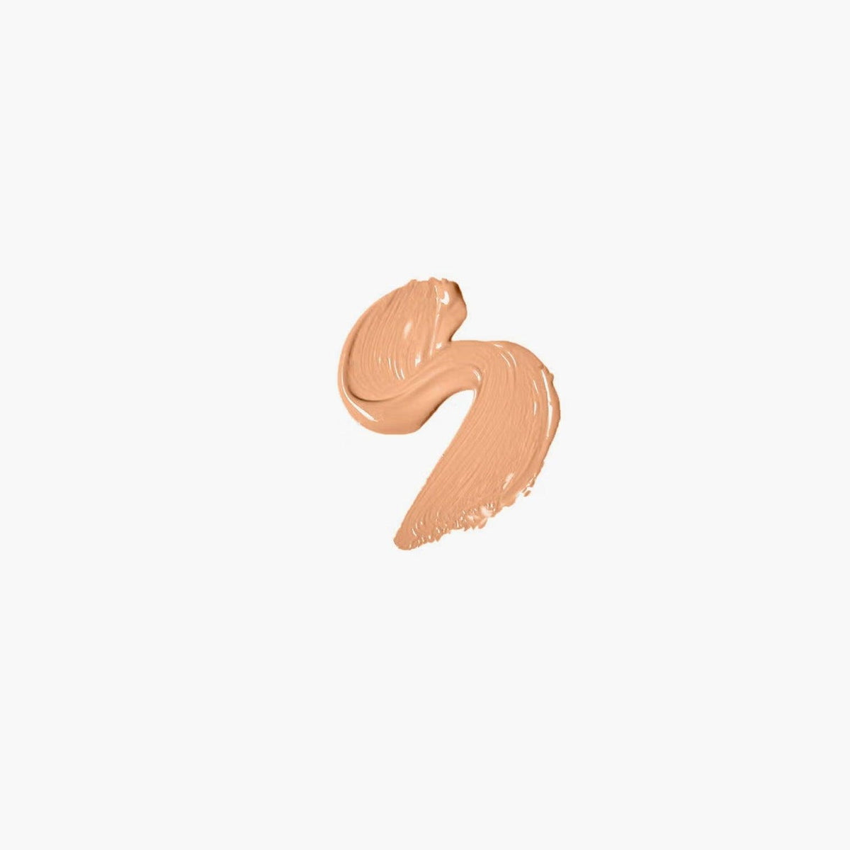 ELF Hydrating Camo Concealer 6ml