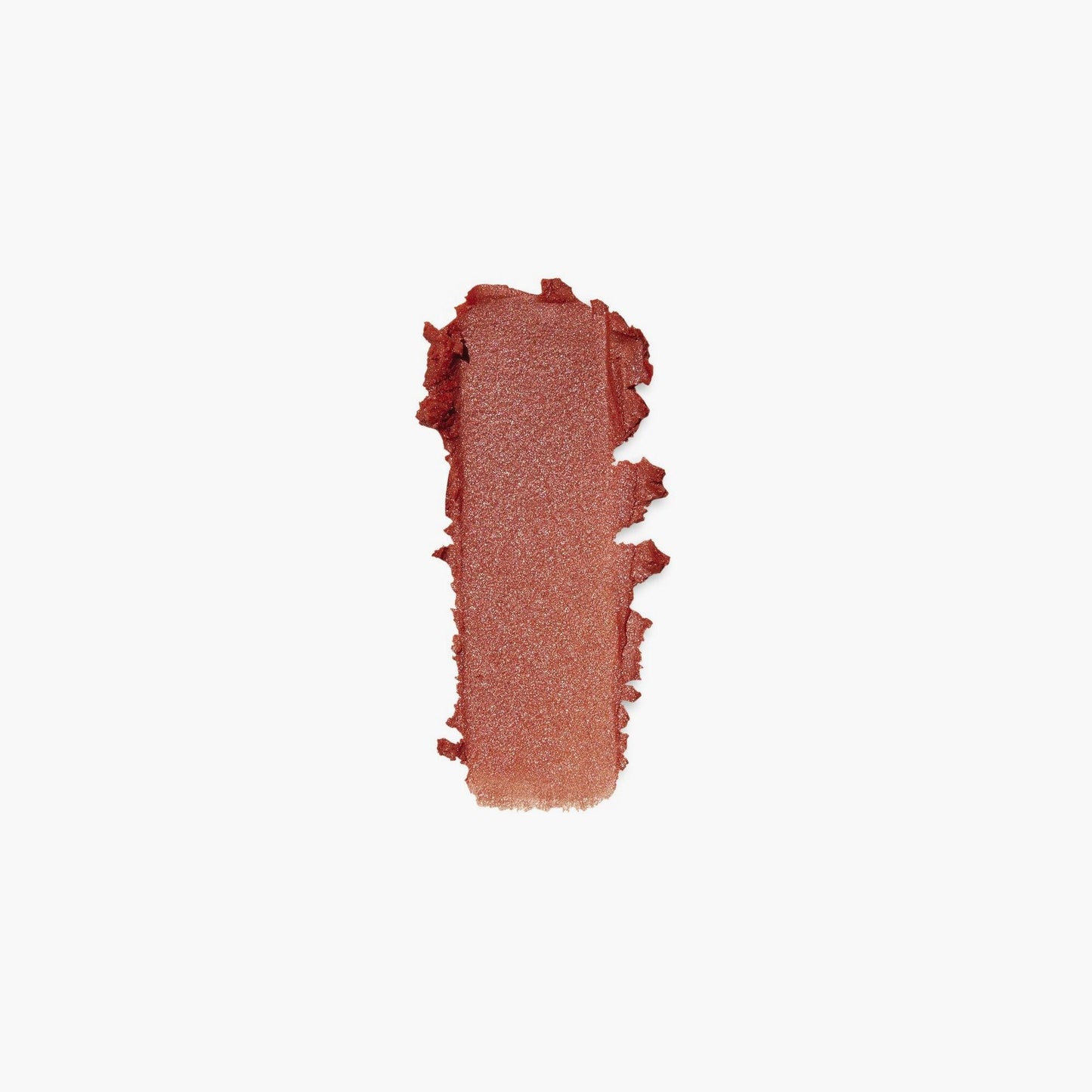 ELF Luminous Putty Blush 10gm