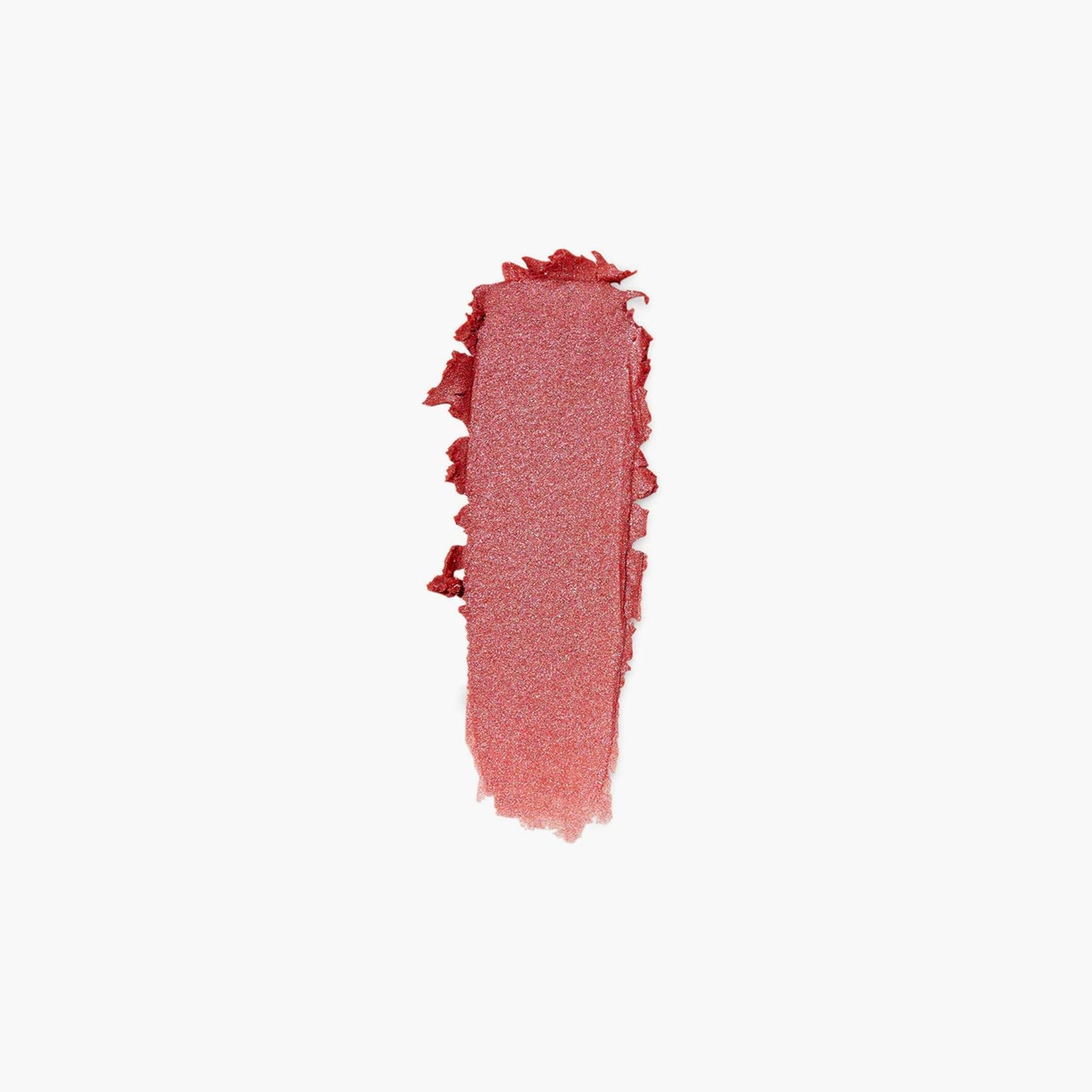 ELF Luminous Putty Blush 10gm