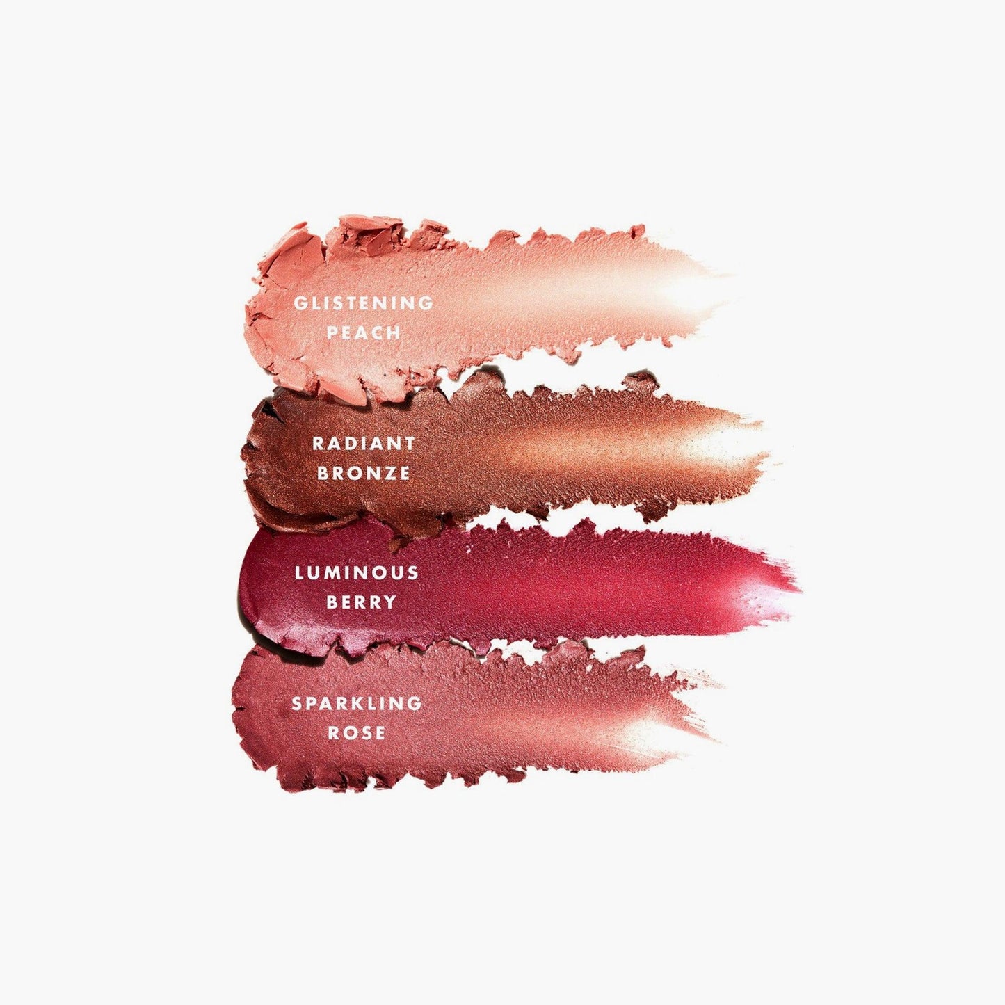 ELF Monochromatic Multi Stick 4.4gm