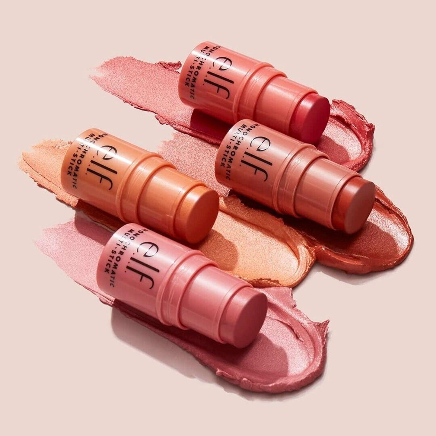 ELF Monochromatic Multi Stick 4.4gm