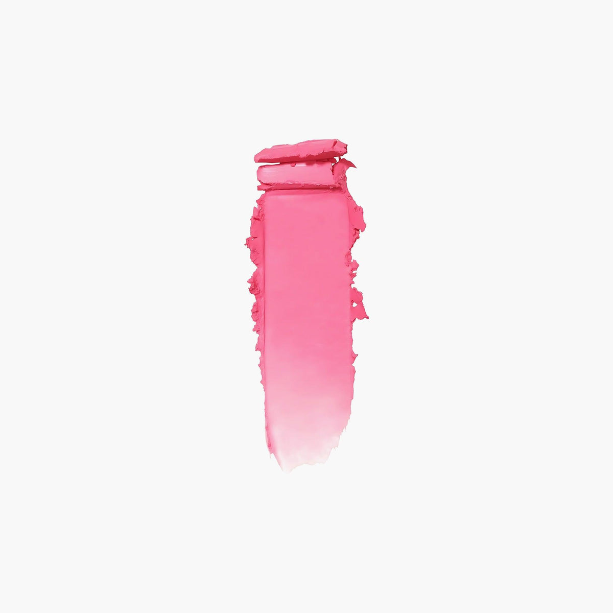 ELF Putty Blush Cream 10gm