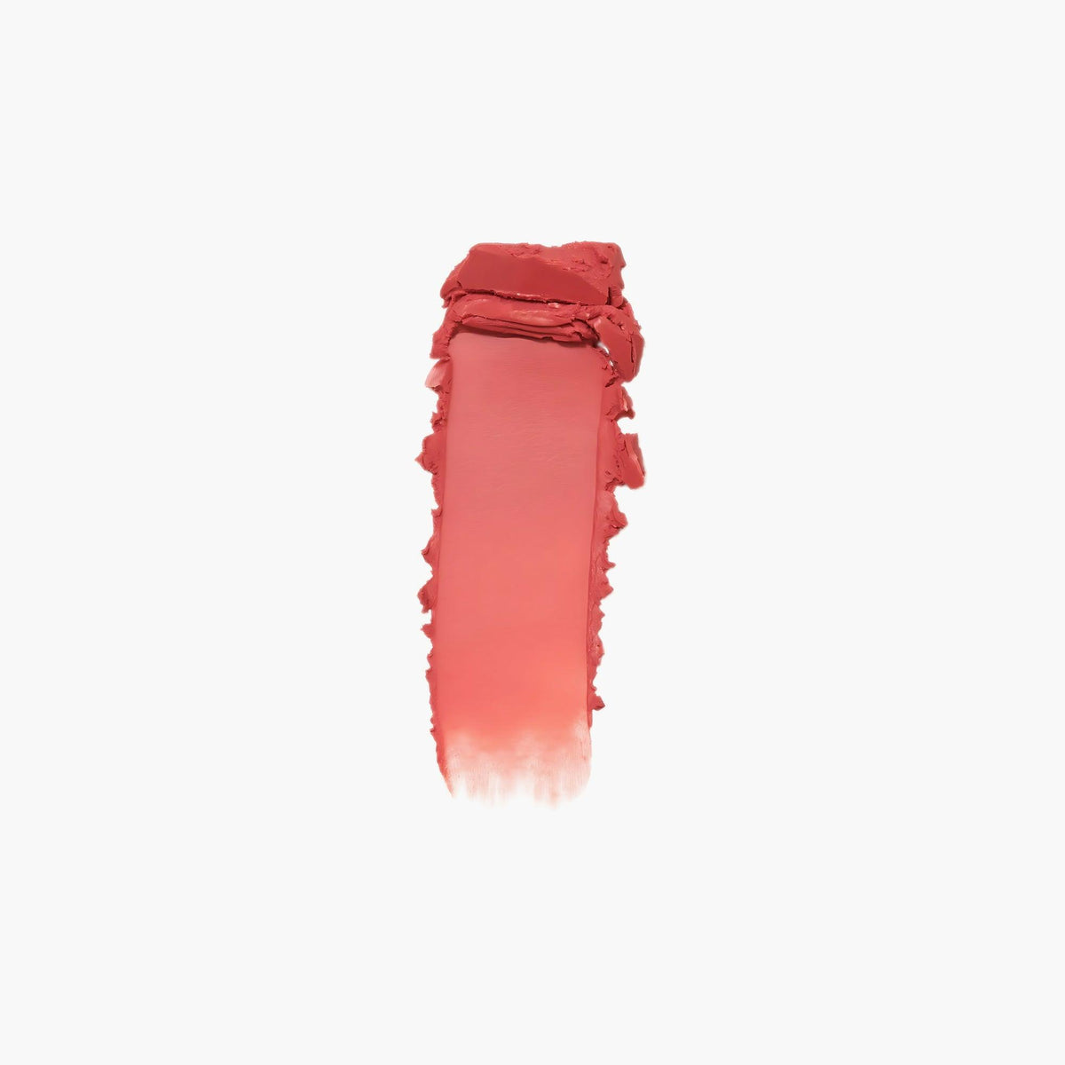 ELF Putty Blush Cream 10gm