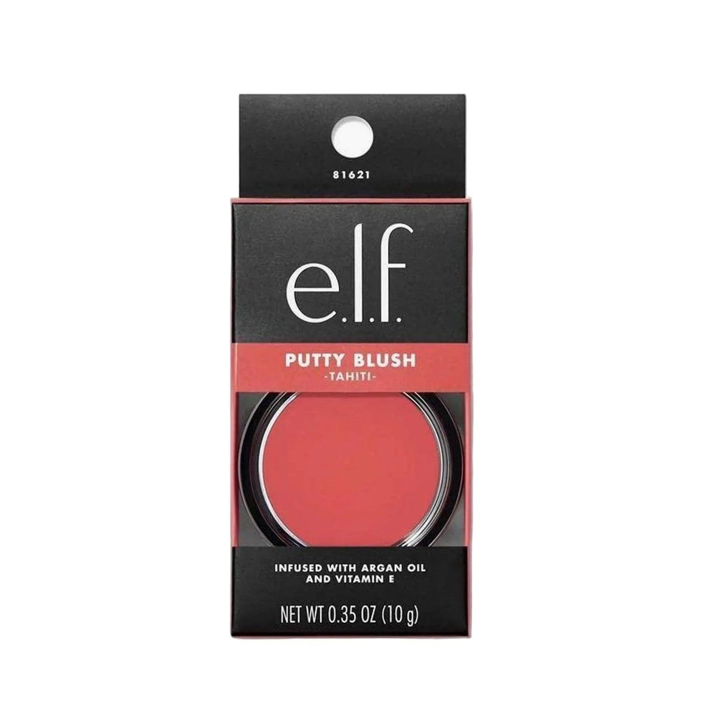 ELF Putty Blush Cream 10gm