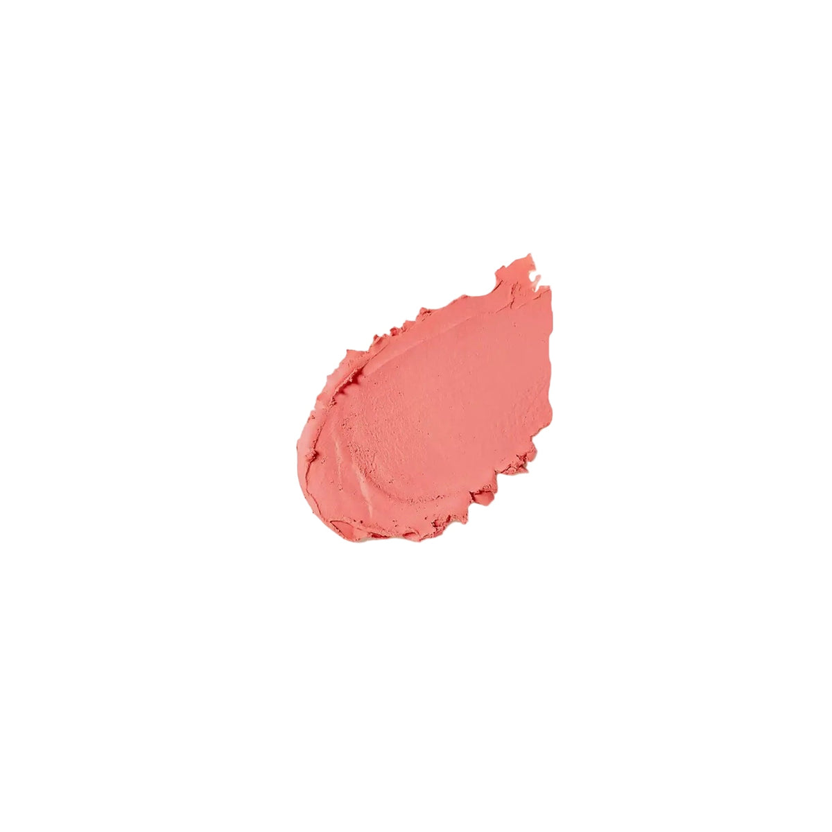 ELF Putty Blush Cream 10gm