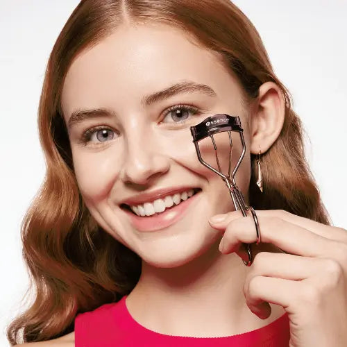 Essence Eyelash Curler