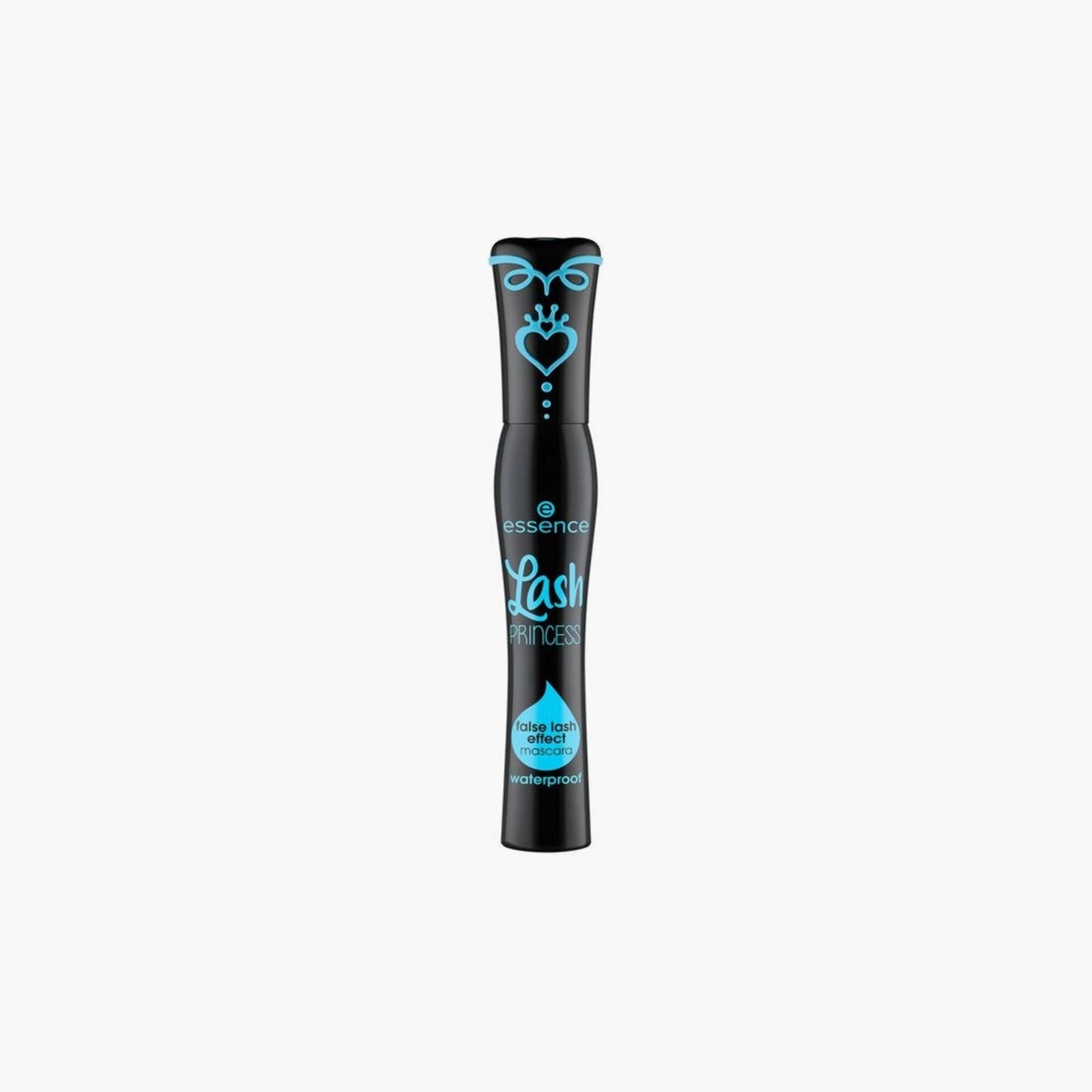 Essence Lash Princess False Lash Effect Mascara Waterproof 12ml