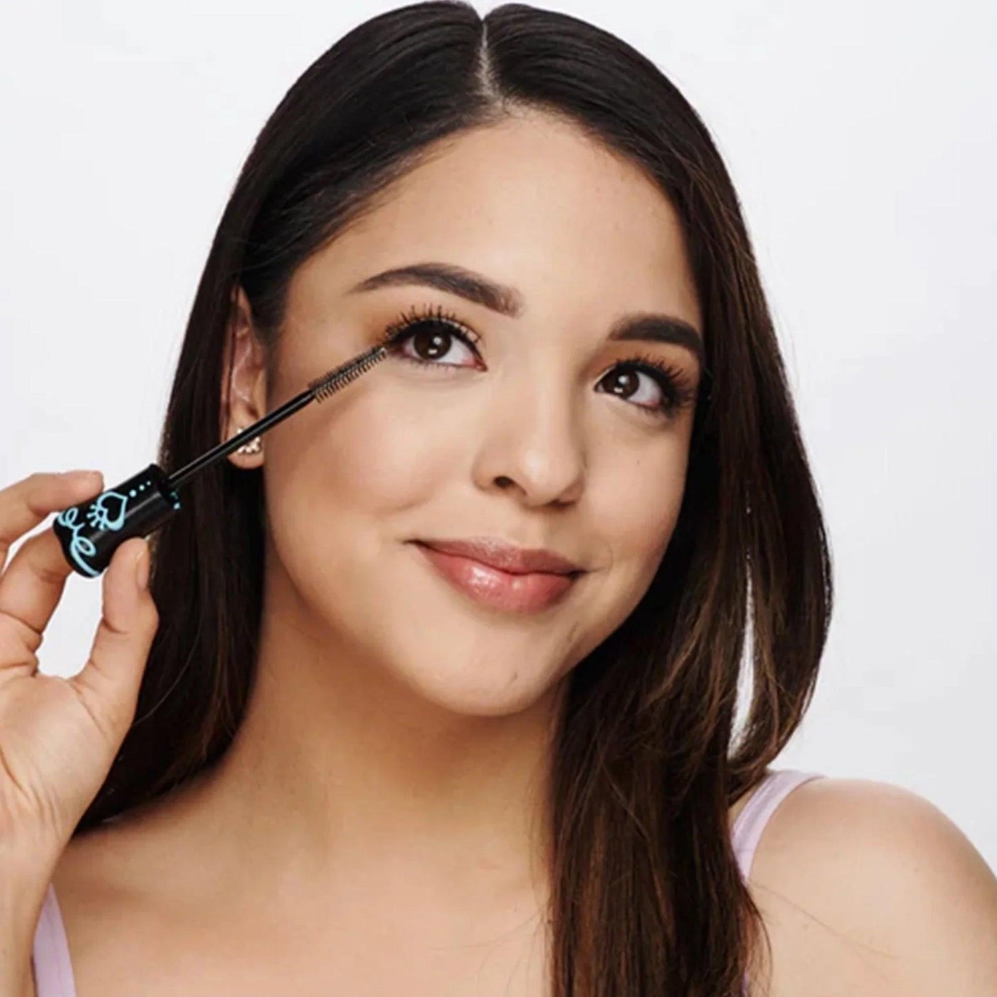 Essence Lash Princess False Lash Effect Mascara Waterproof 12ml