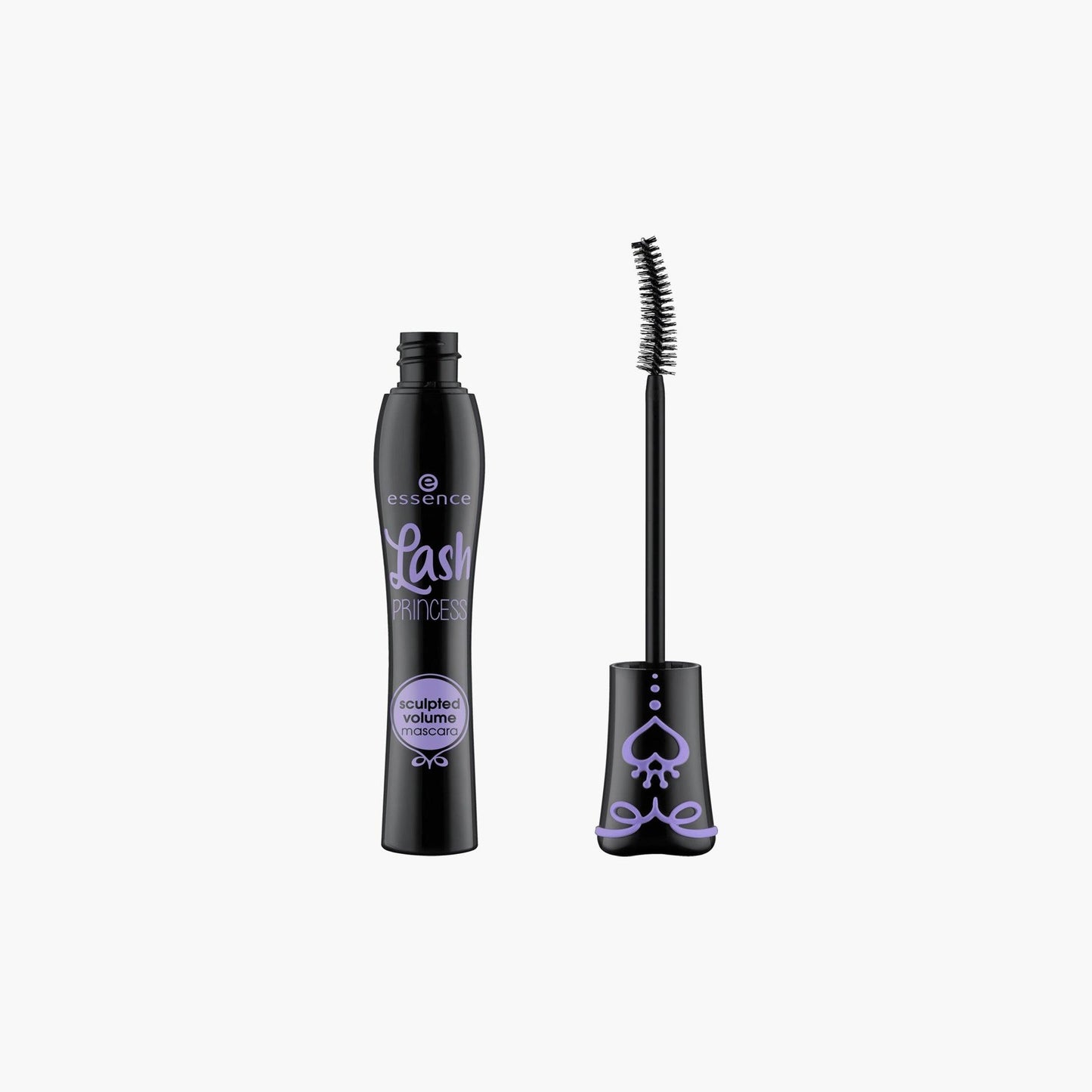 Essence Lash Princess Sculpted Volume Mascara 12ml