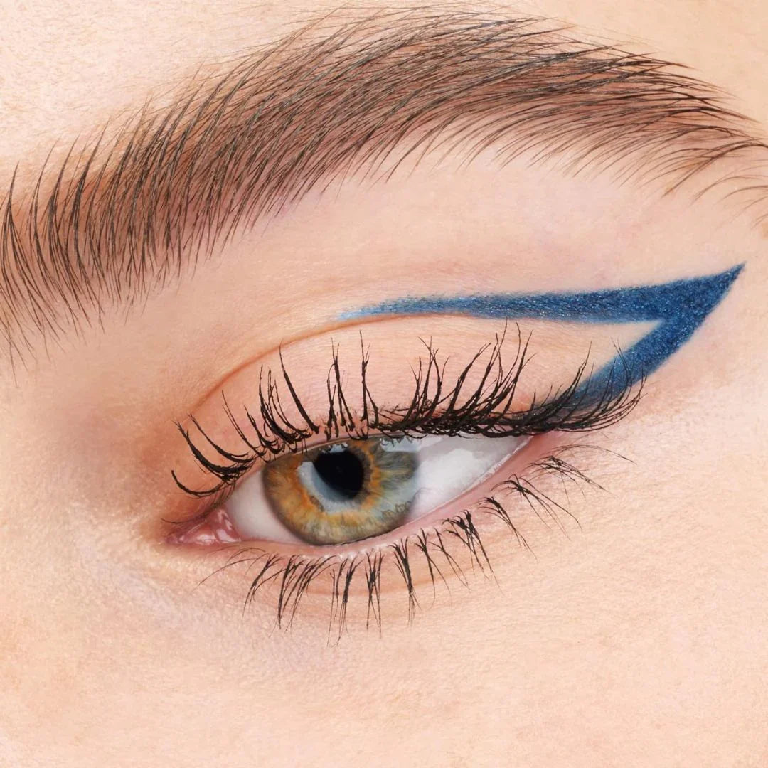 Essence Stay & Play Gel Eyeliner Waterproof & Long Lasting 5gm
