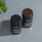 Estelin Hair Building Fibers Dark Brown 22gm
