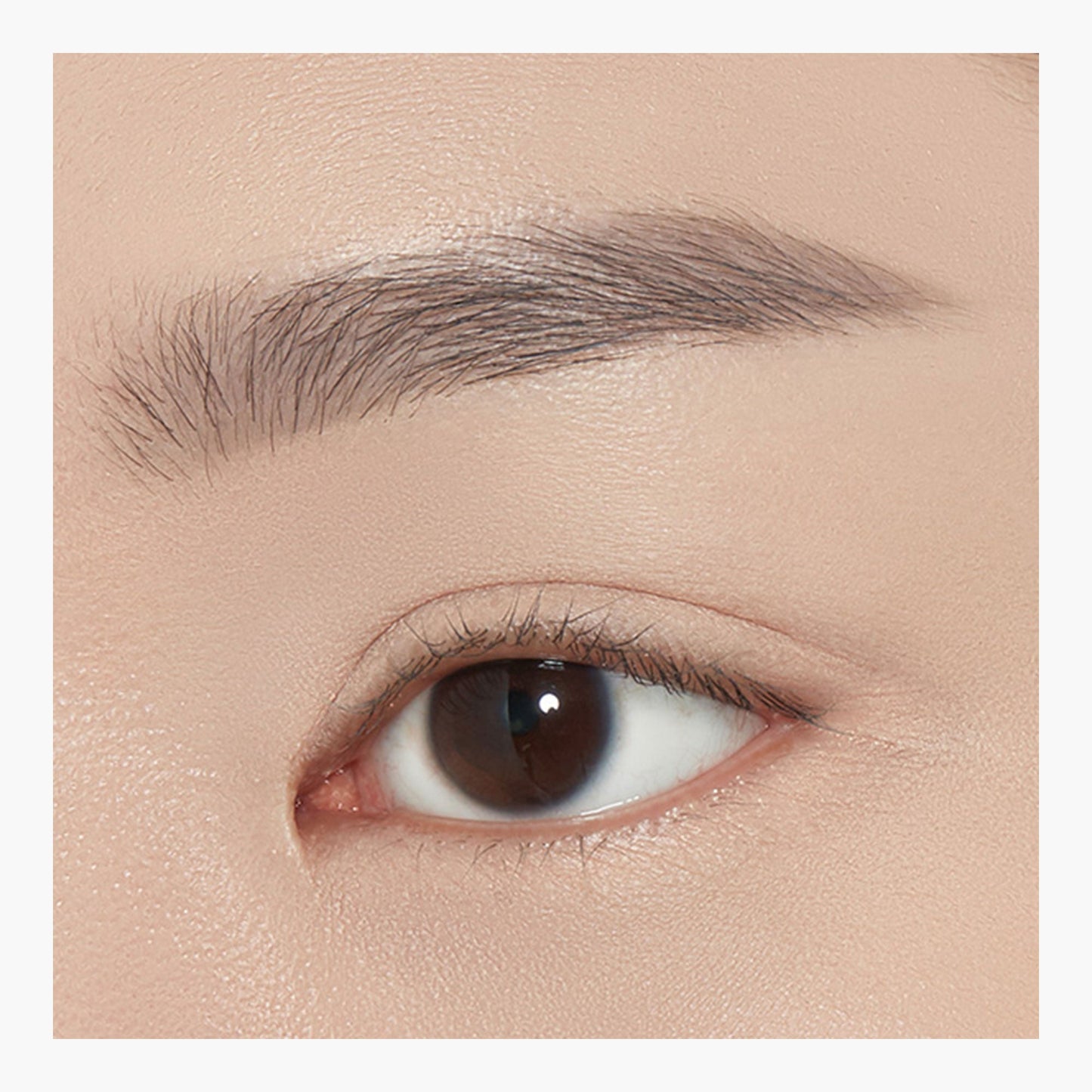 Belor Design Long Lasting Micro Blade Effect Tint Brow Liner 1.1gm