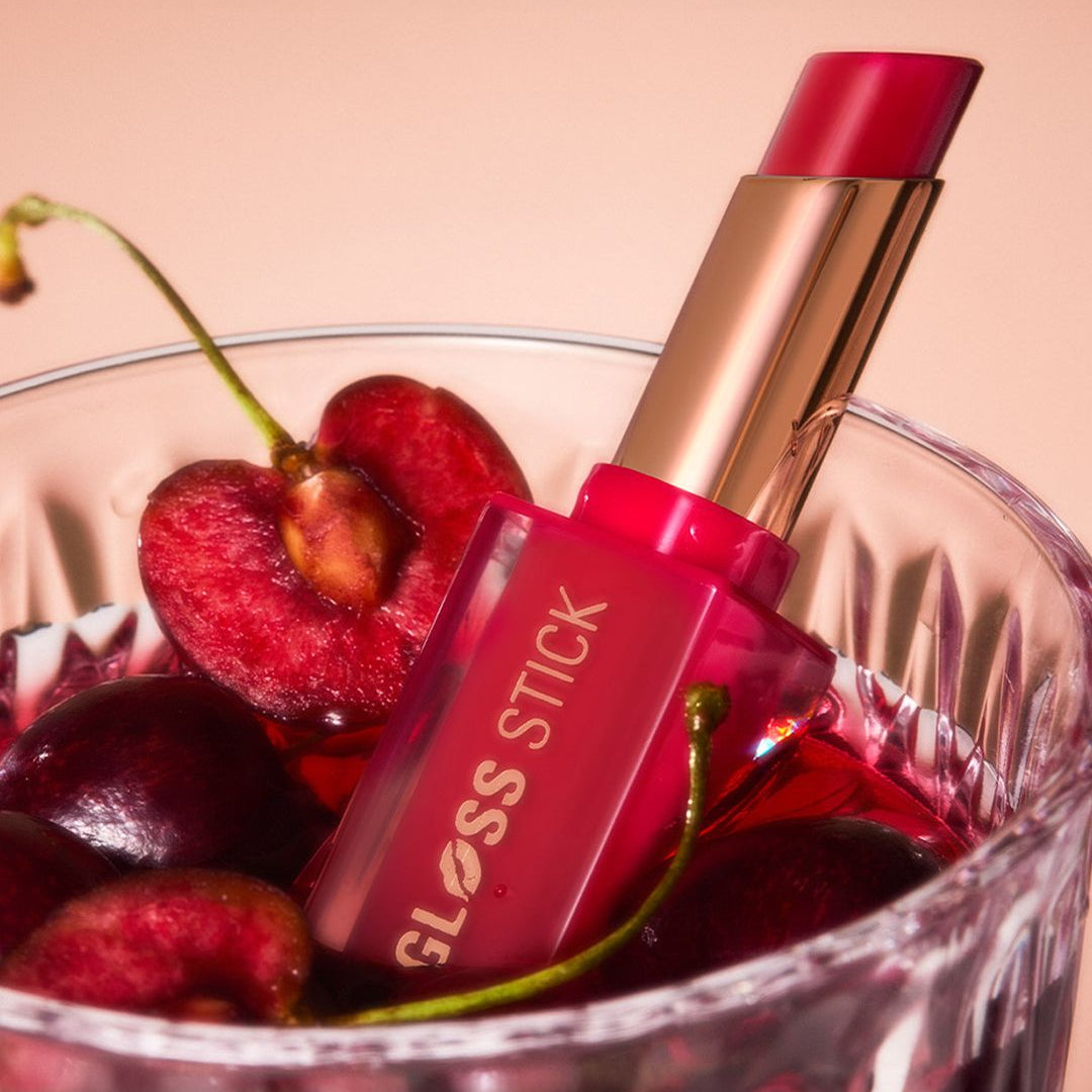 Revolution Pout Lip Gloss Stick 3gm