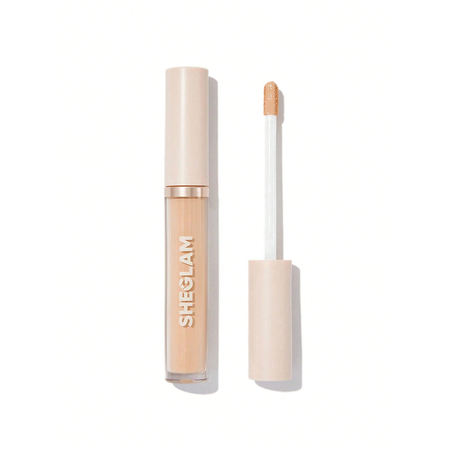 Sheglam Like Magic 12HR Full Coverage Concealer 3.8gm