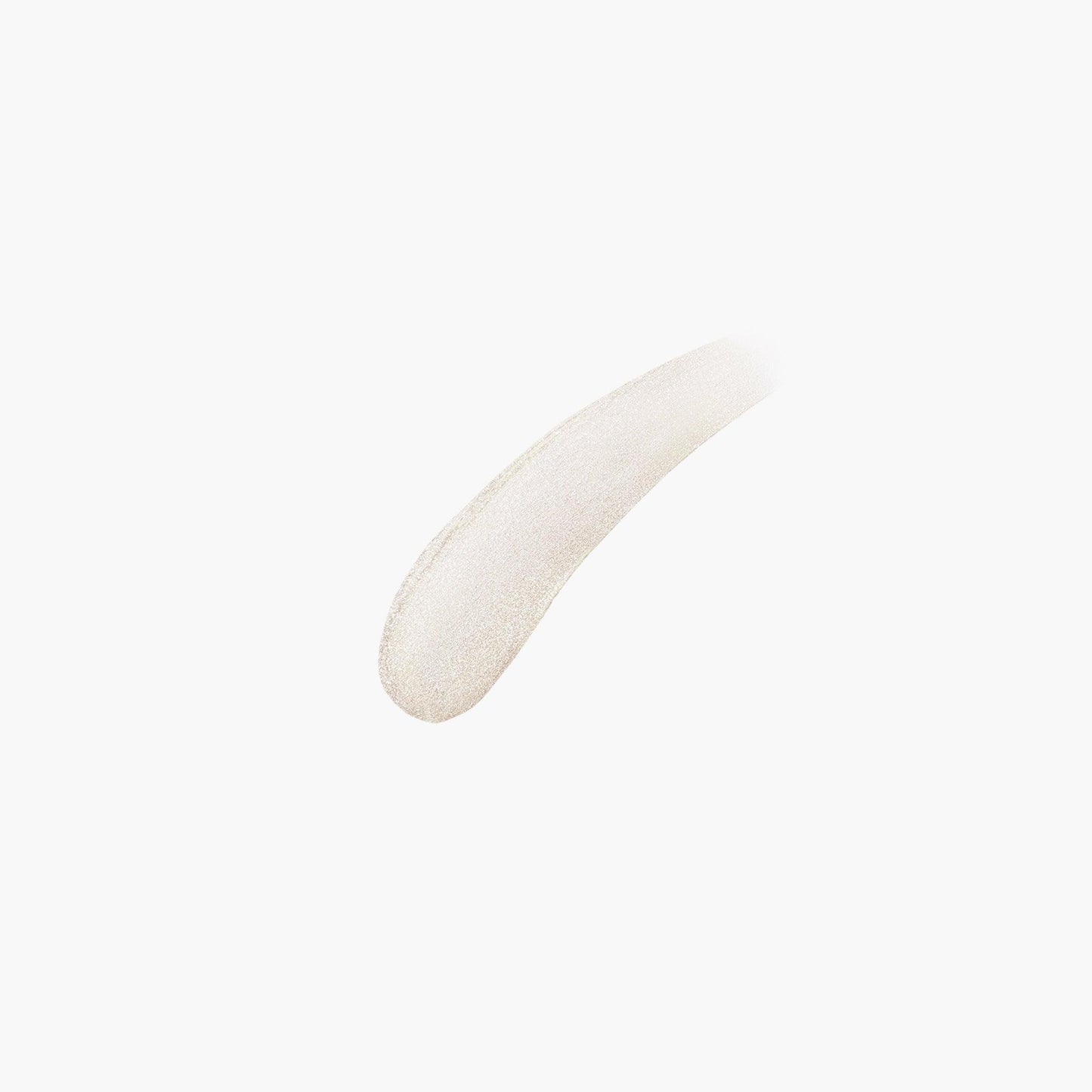 Fenty Beauty Diamond Bomb All-Over Diamond Veil How Many Carats?! 8gm