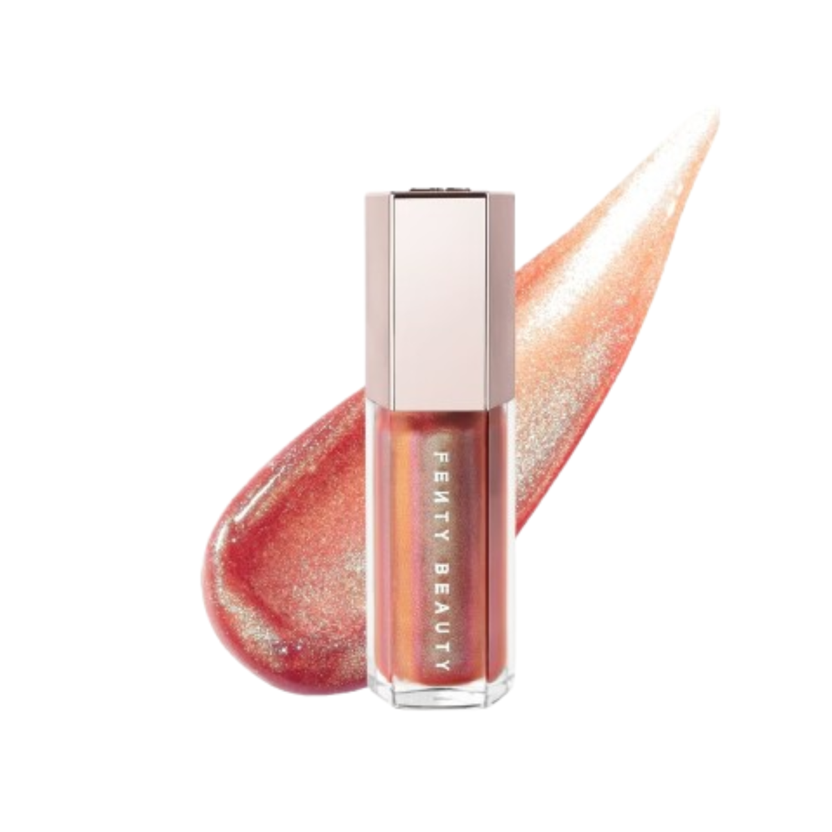Fenty Beauty Gloss Bomb Universal Lip Luminizer 9ml