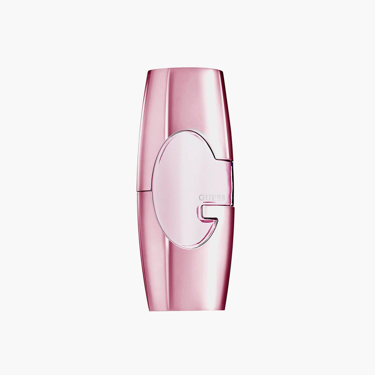 Guess Forever Women Eau De Parfum 75ml