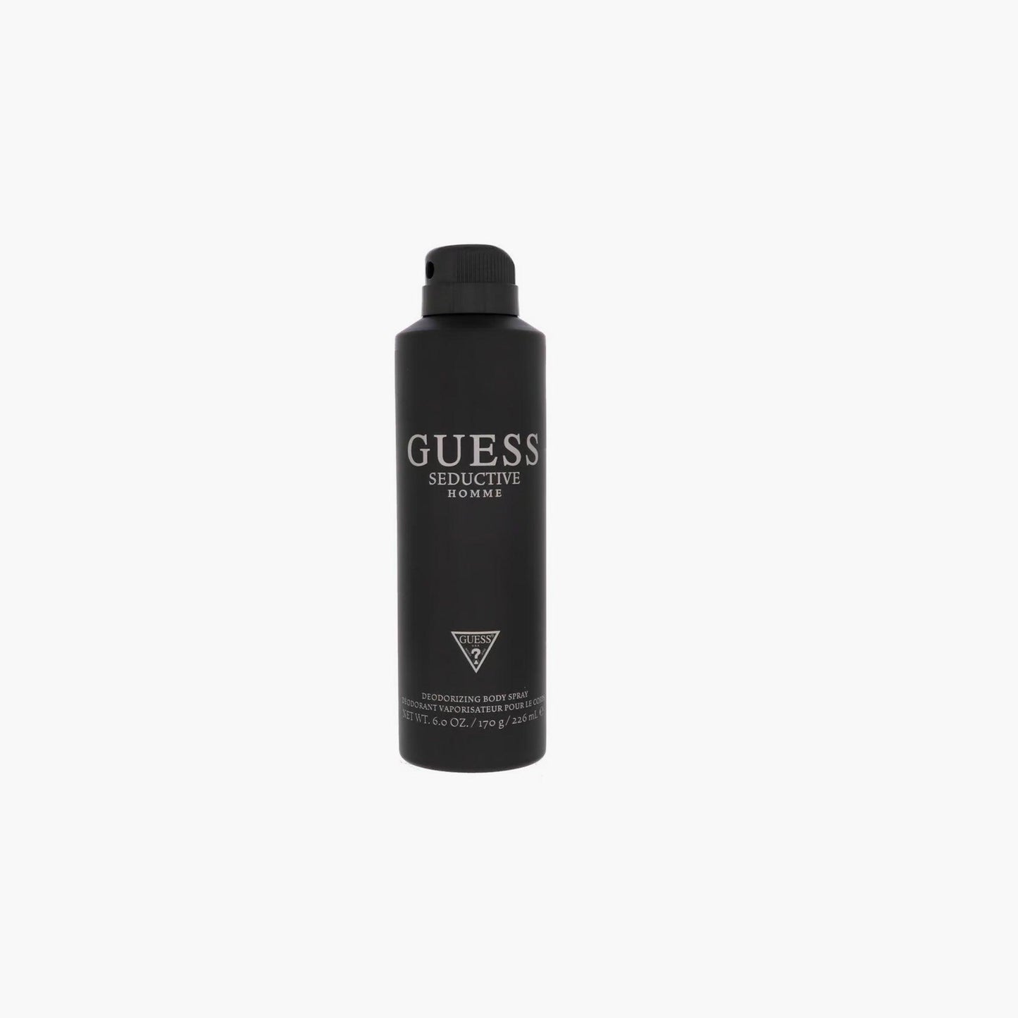 Guess Seductive Men Deodorant 226ml