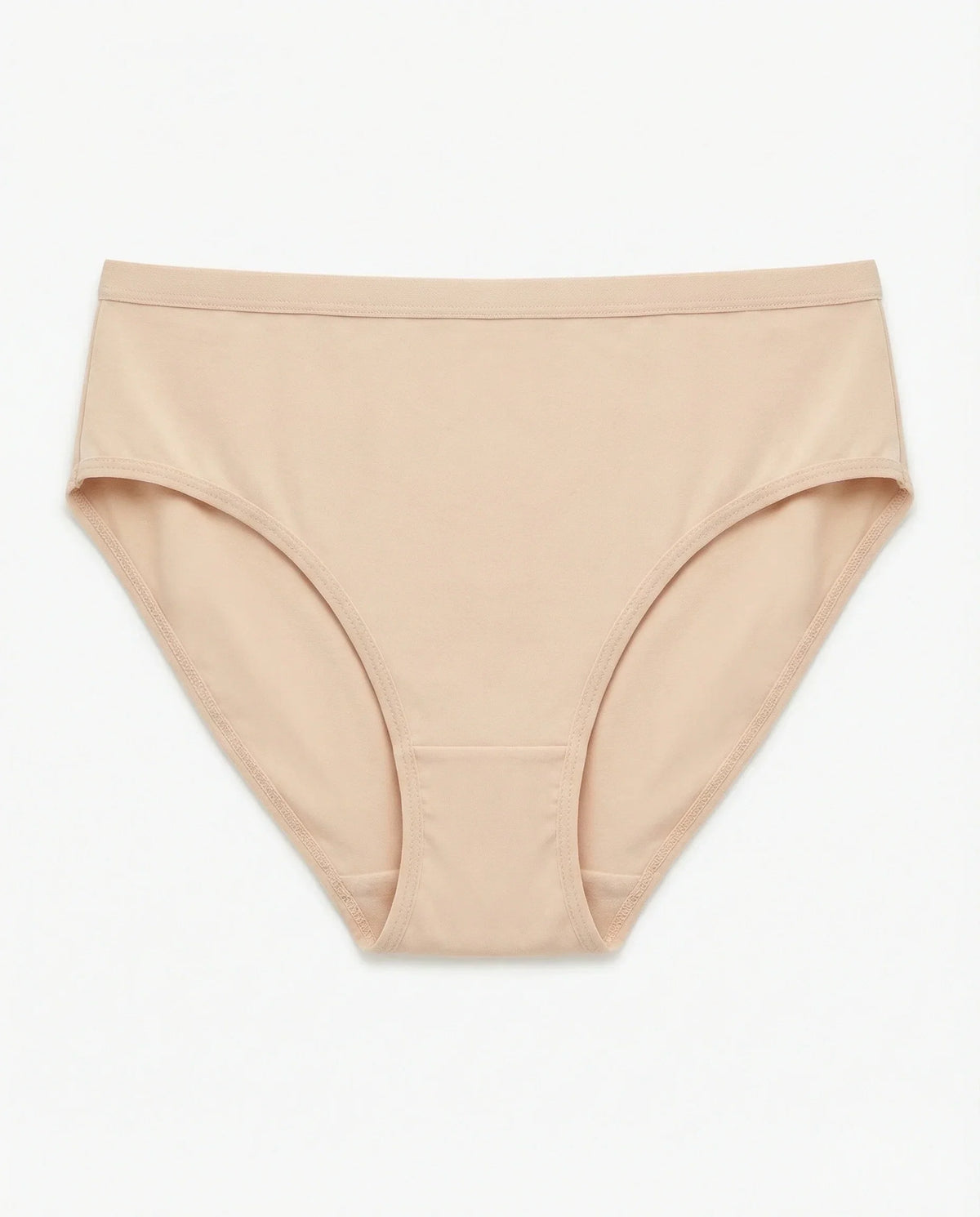 Sajiero Soft Cotton Panty Lite Comfort Skin