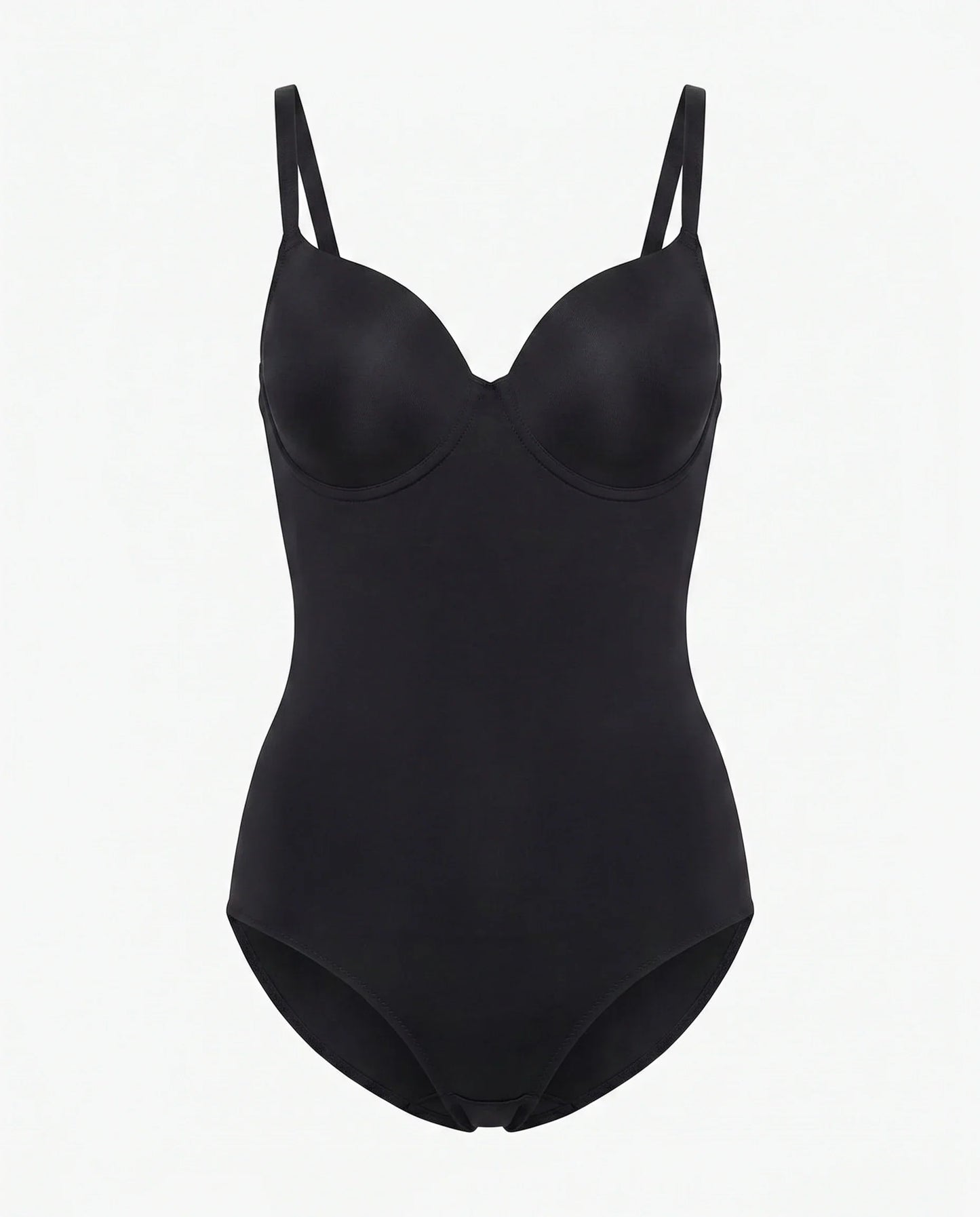 Sajiero Bodysuit Shaper Formix