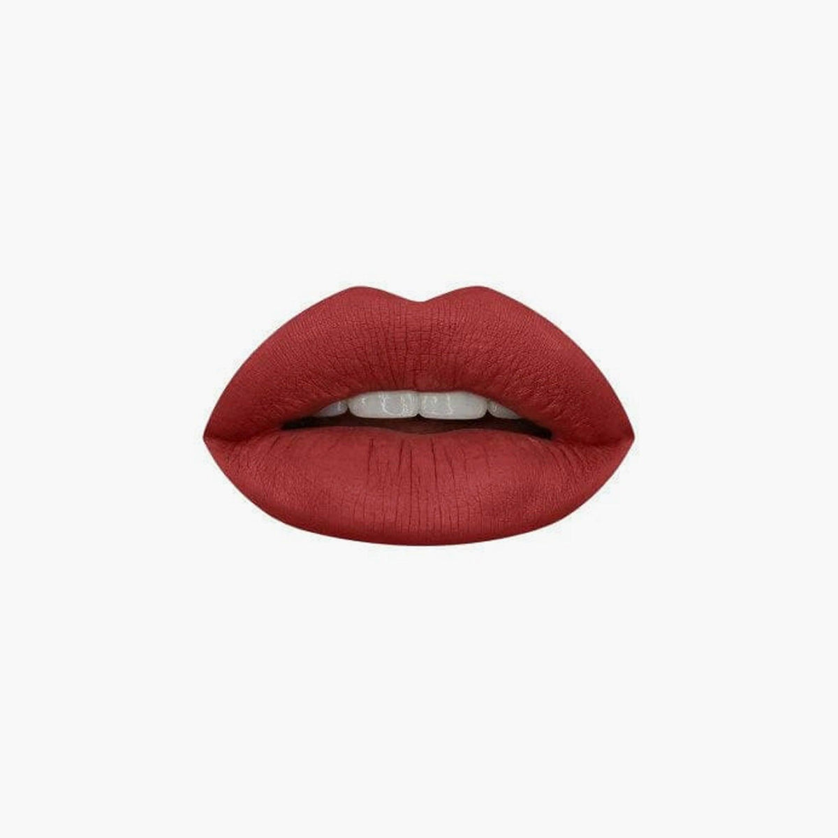 Huda Beauty Liquid Matte Lipstick 5ml