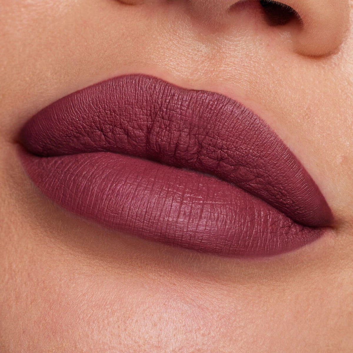 Huda Beauty Liquid Matte Lipstick 4.2ml