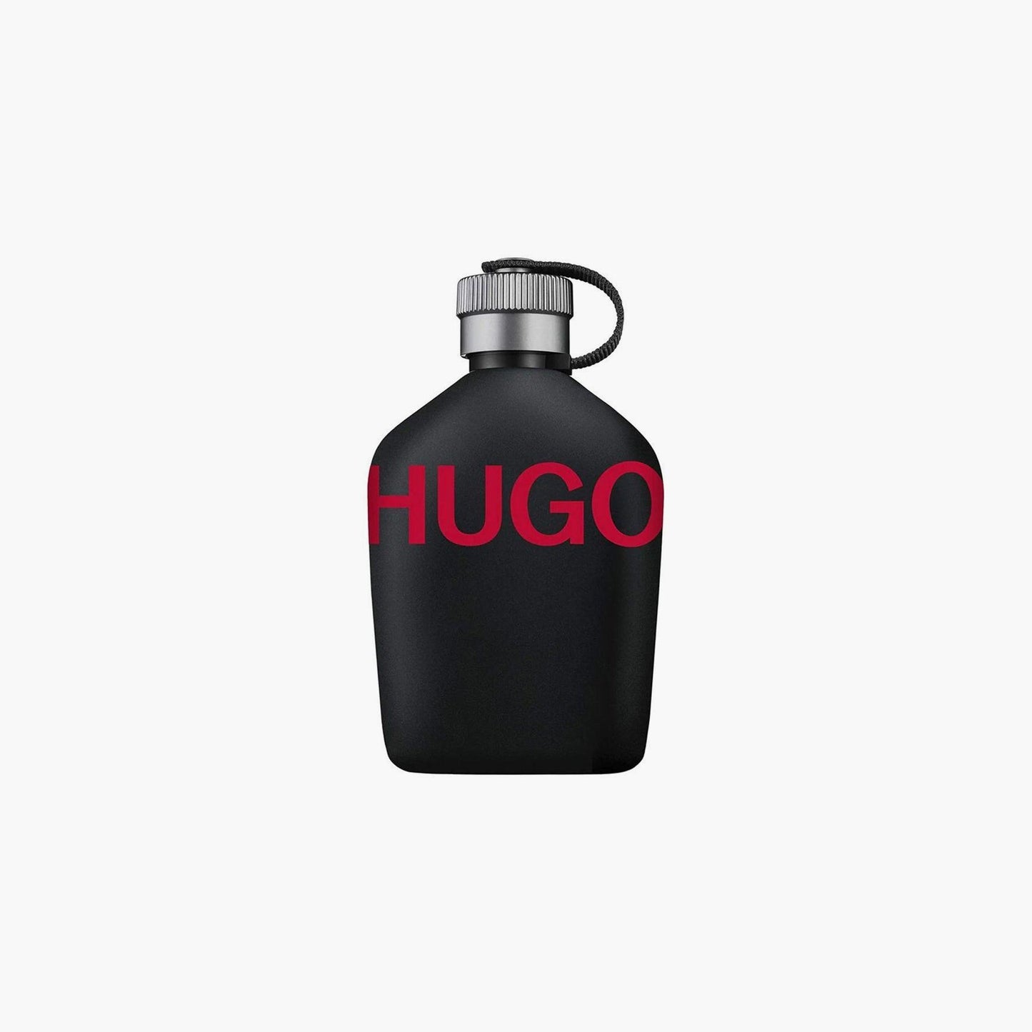 Hugo Boss Just Different Men Eau De Toilette 200ml