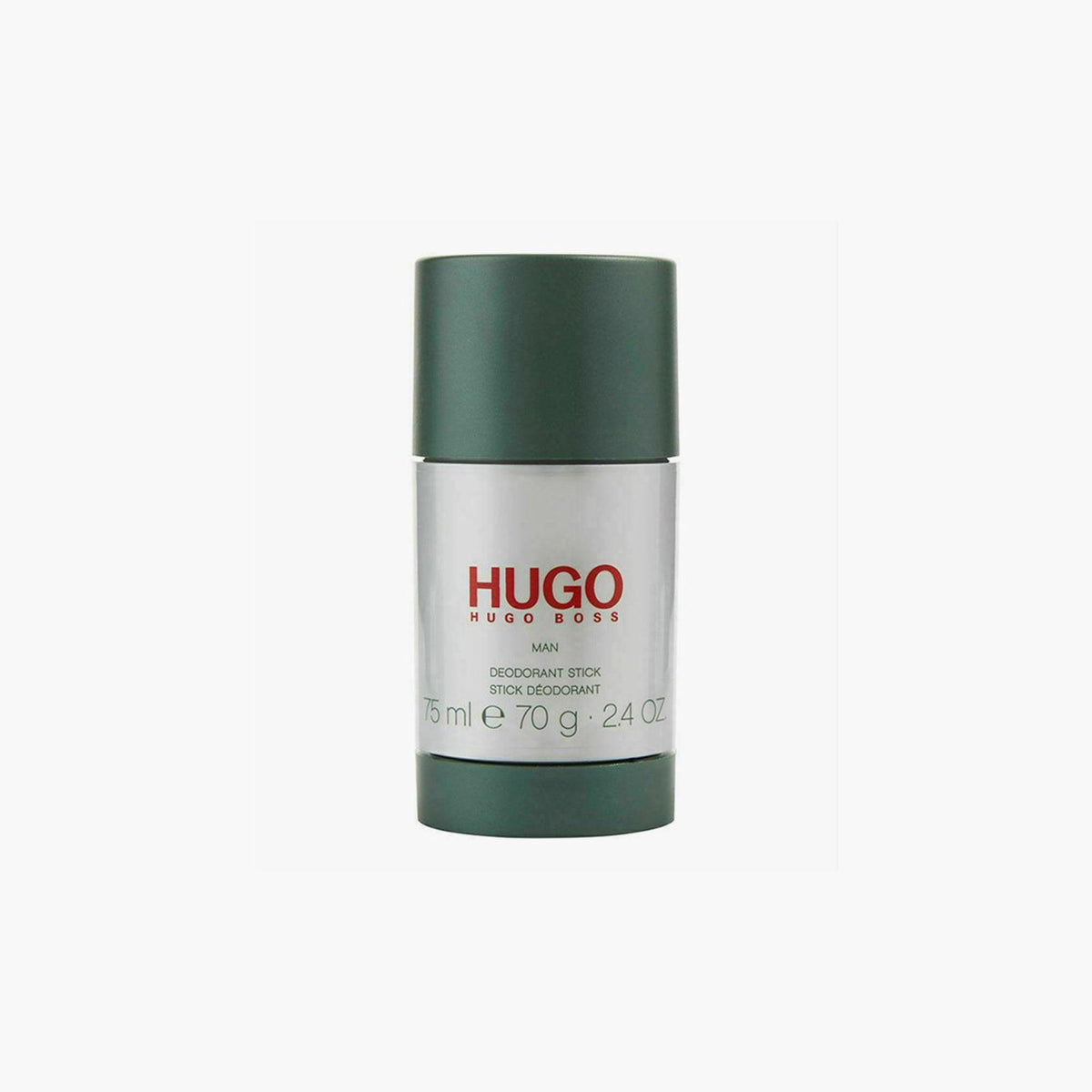 Hugo Boss Man Green Deodorant Stick 70gm