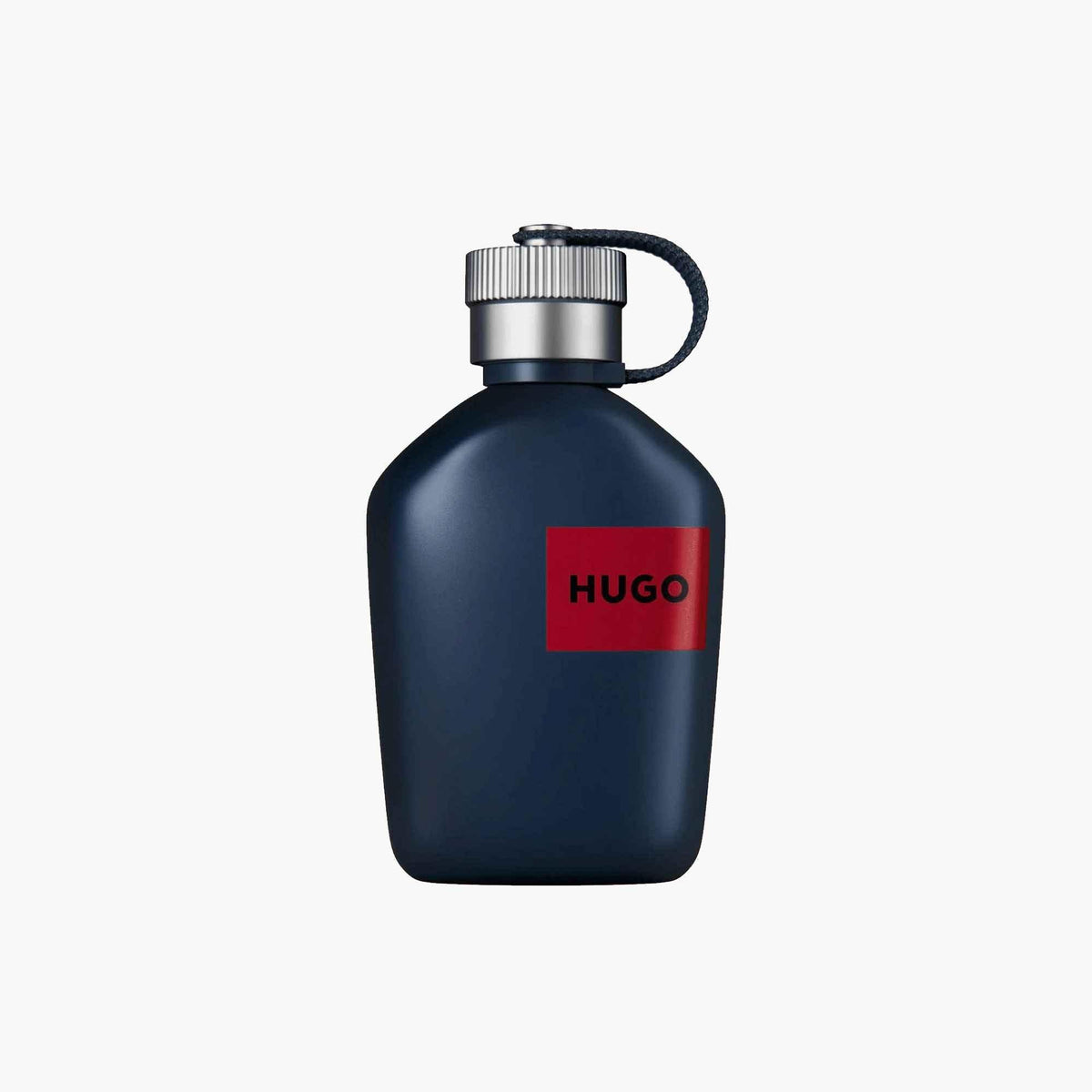 Hugo Boss Jeans Eau De Toilette 125ml