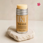 IKT Hair Wax Stick 75gm