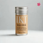 IKT Hair Wax Stick 75gm