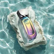 Rue Broca Nexa Immortal Eau De Parfum For Unisex 100ml