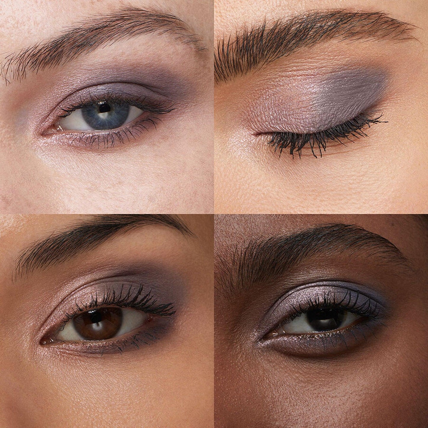 Kiko Milano Bright Duo Baked Eyeshadow 2.5gm
