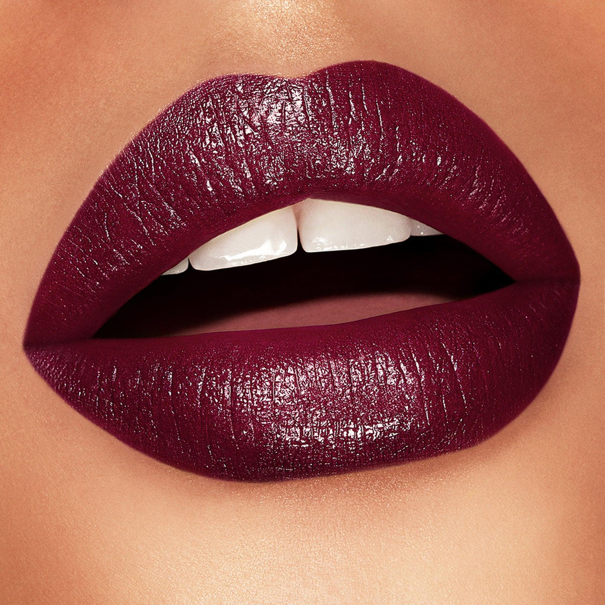 Kiko Milano Gossamer Emotion Creamy Lipstick 3.5gm