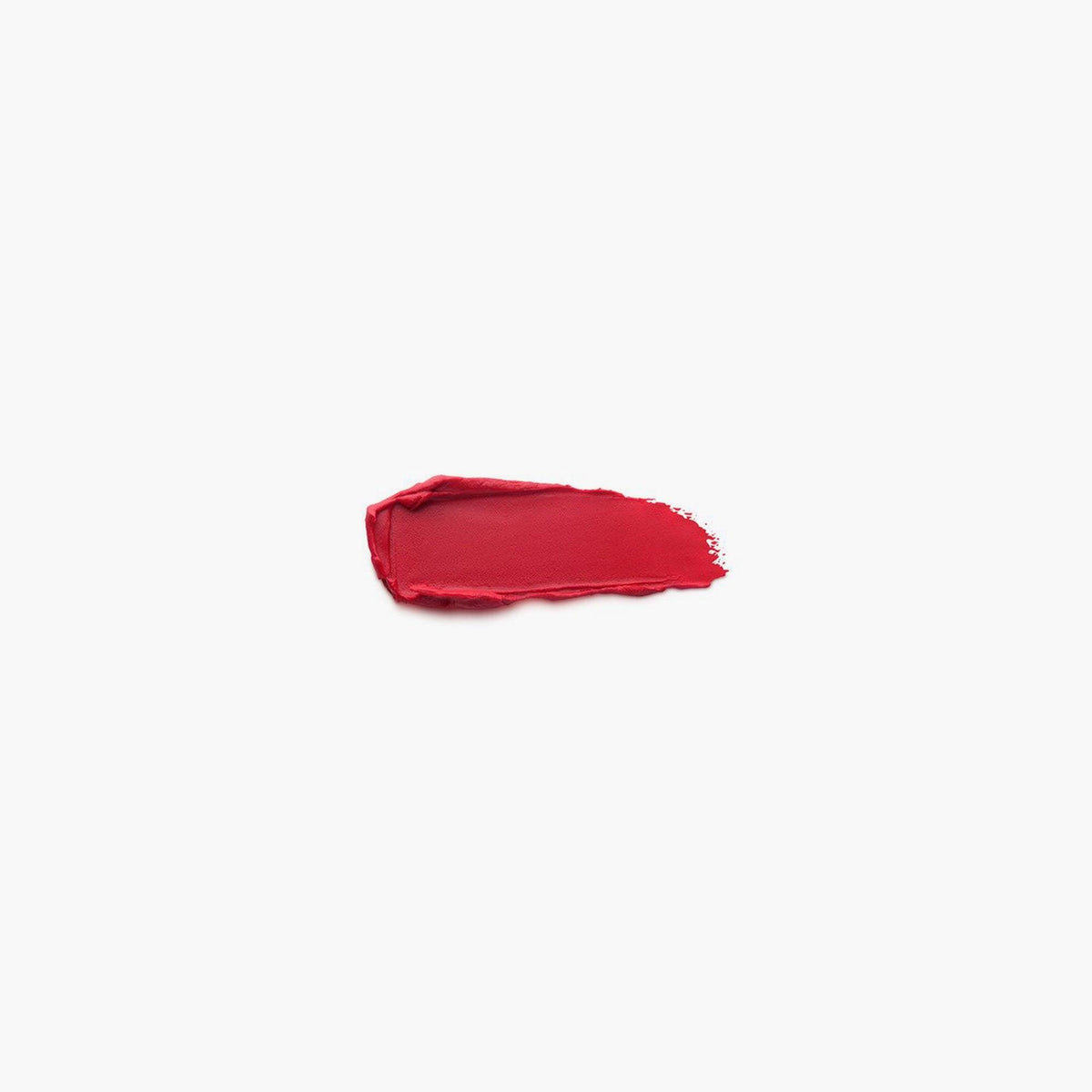 Kiko Milano Joyful Holiday Matte Desire Lipstick 4.5gm