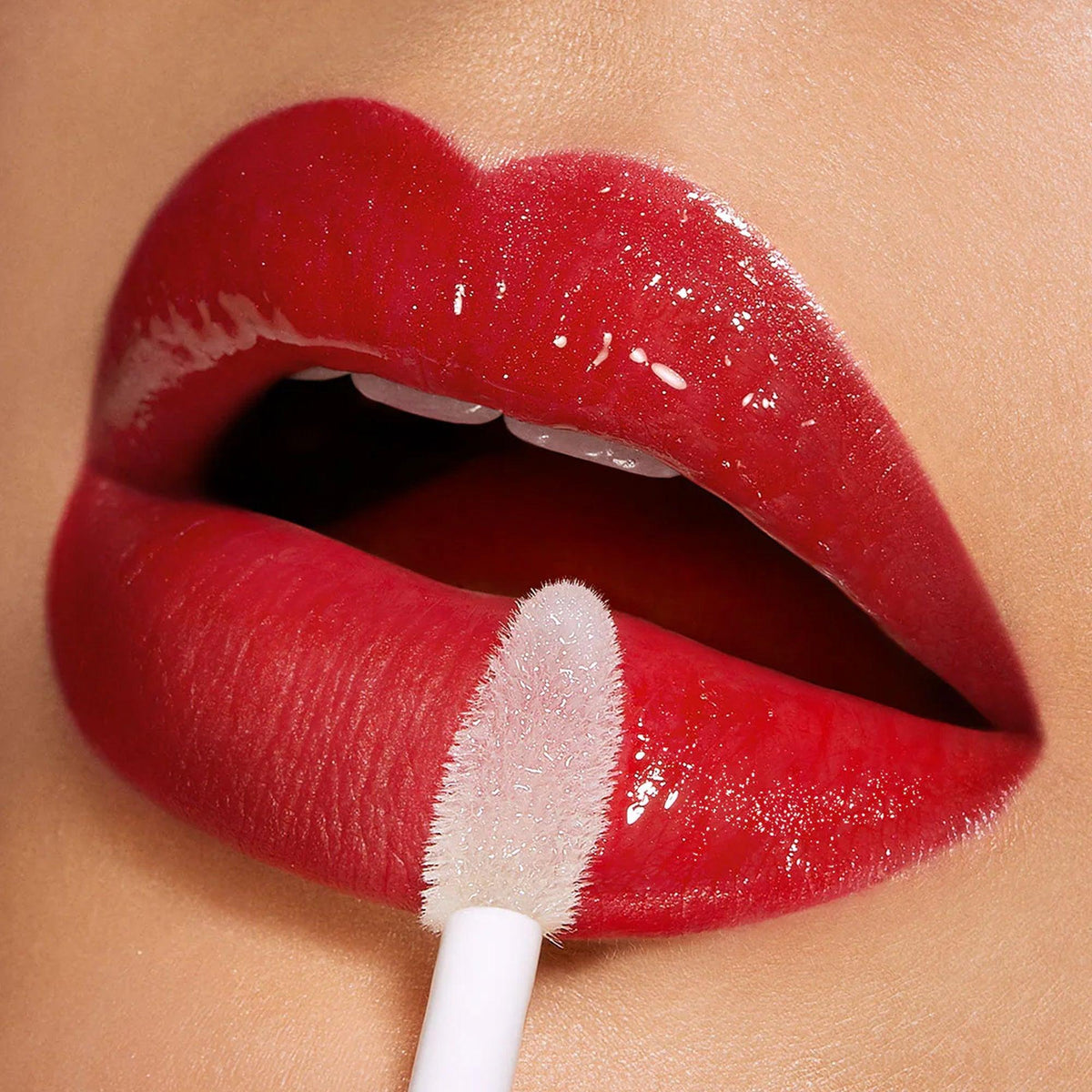 Kiko Milano Powder Power Lipstick 3.5gm