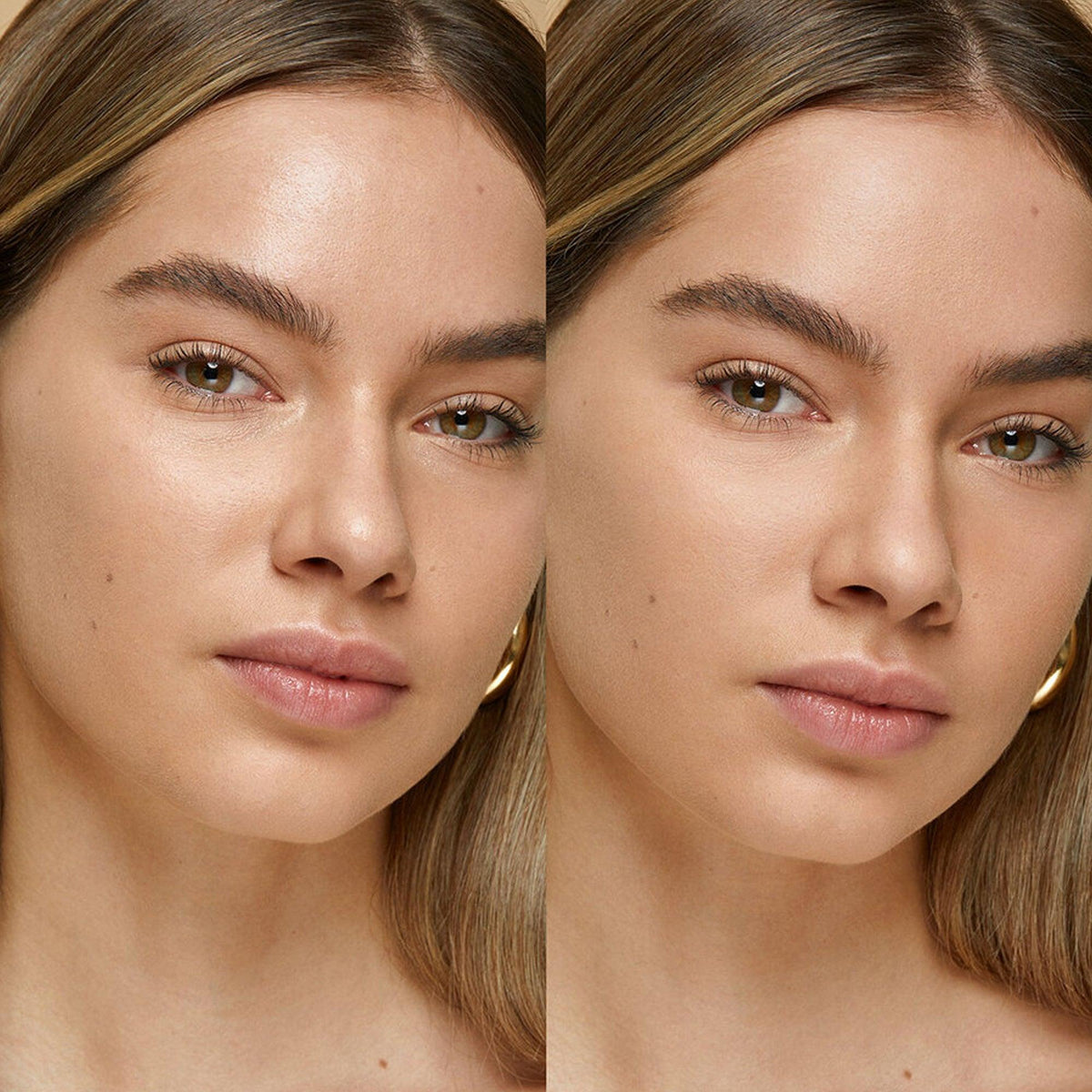 Kiko Milano Radiant Fusion Baked Powder 10gm