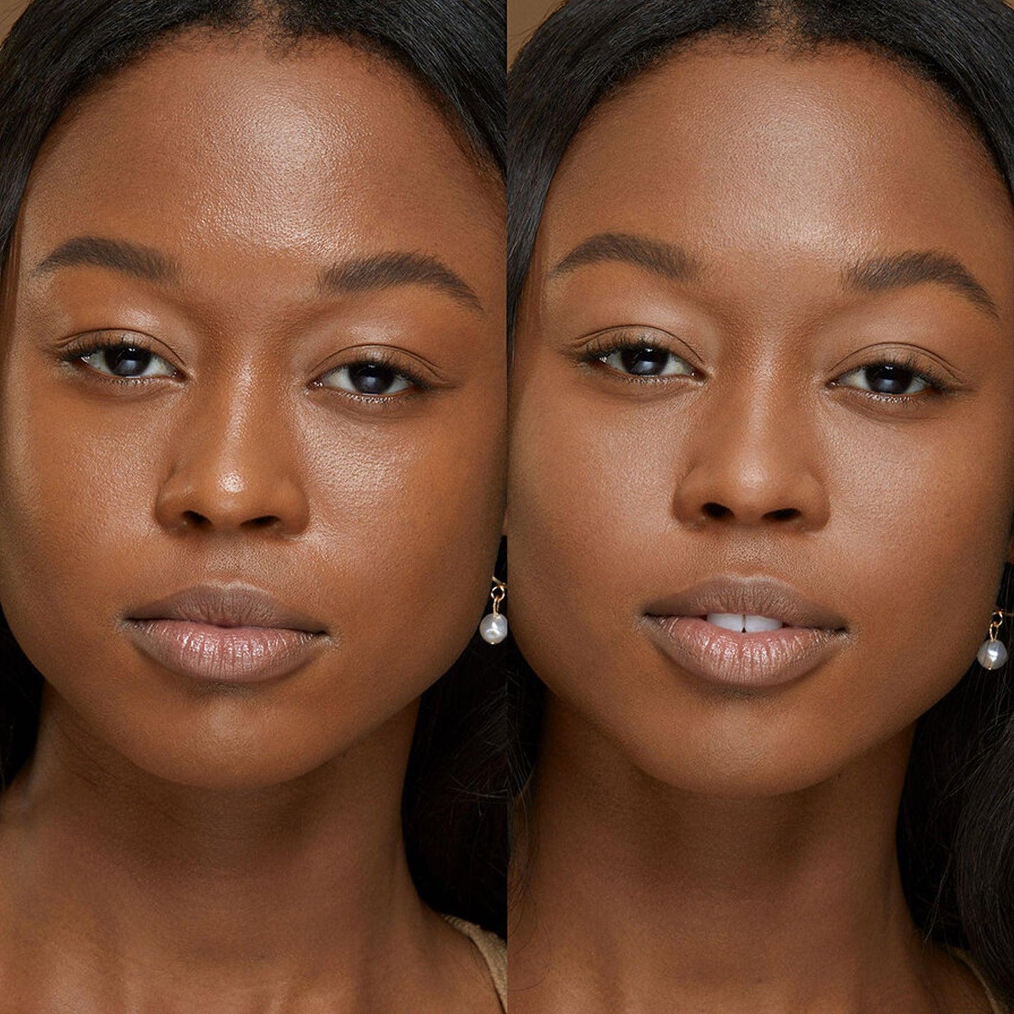 Kiko Milano Radiant Fusion Baked Powder 10gm