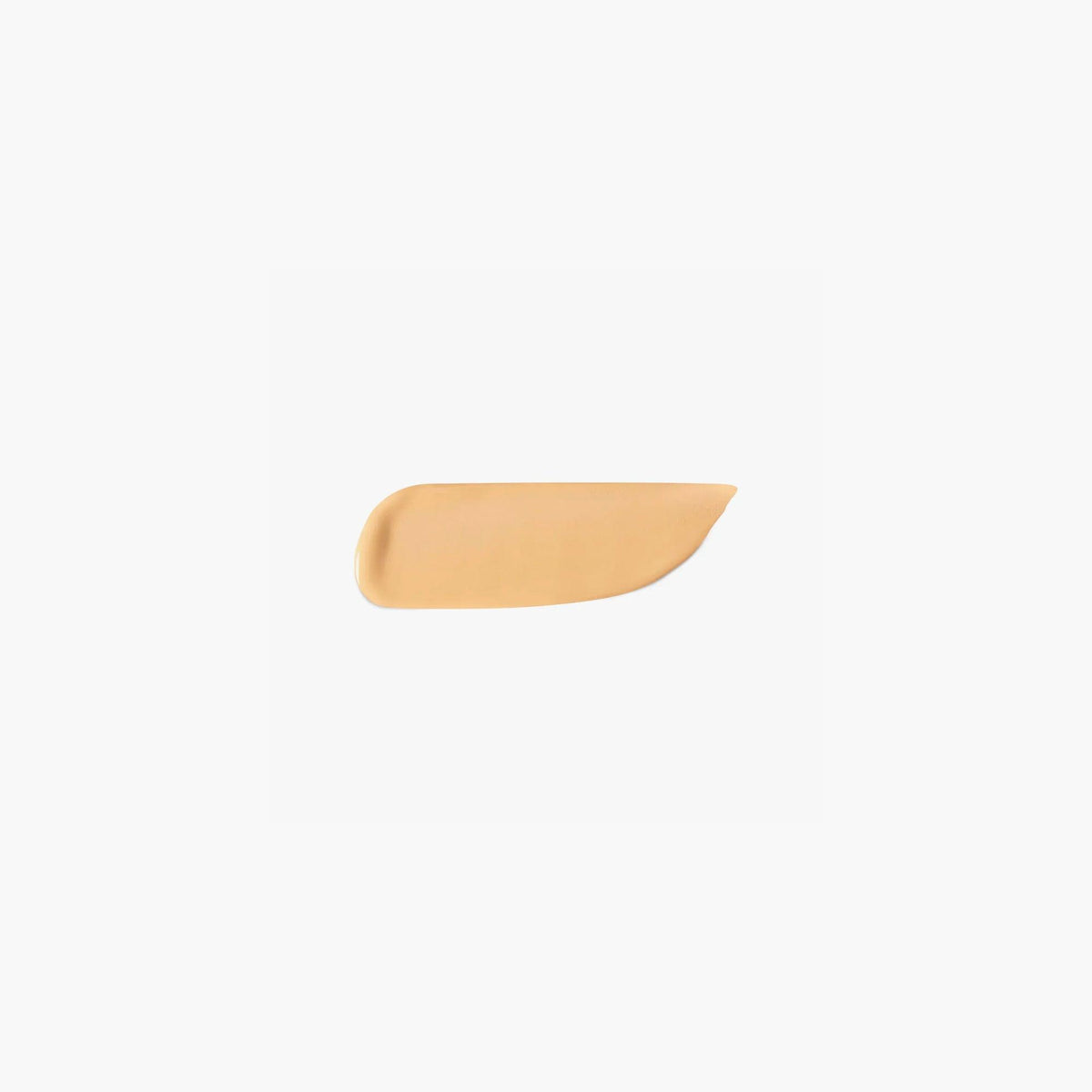 Kiko Milano Skin Tone Foundation SPF15 30ml